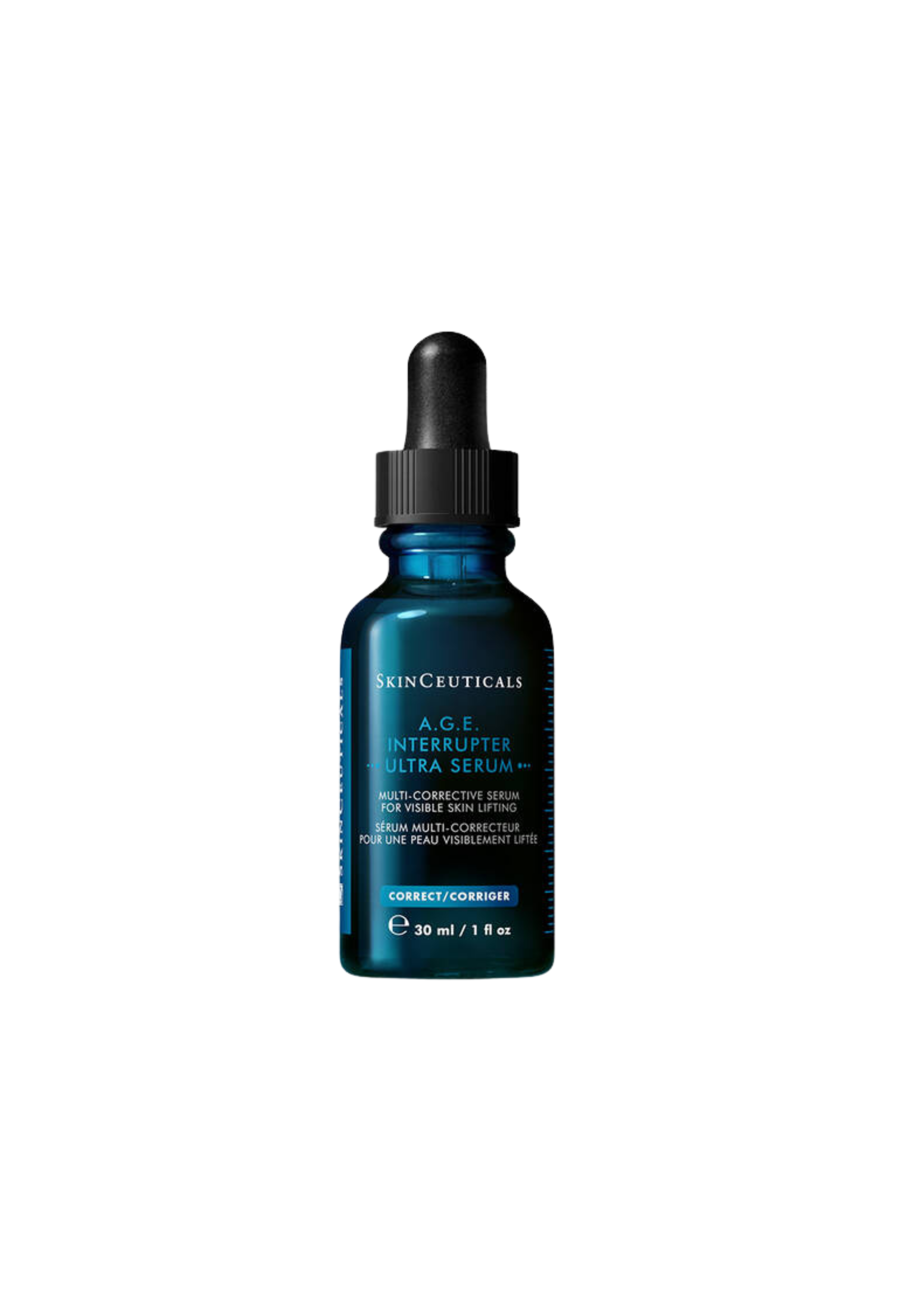 SkinCeuticals A.G.E. Interrupter Ultra Serum