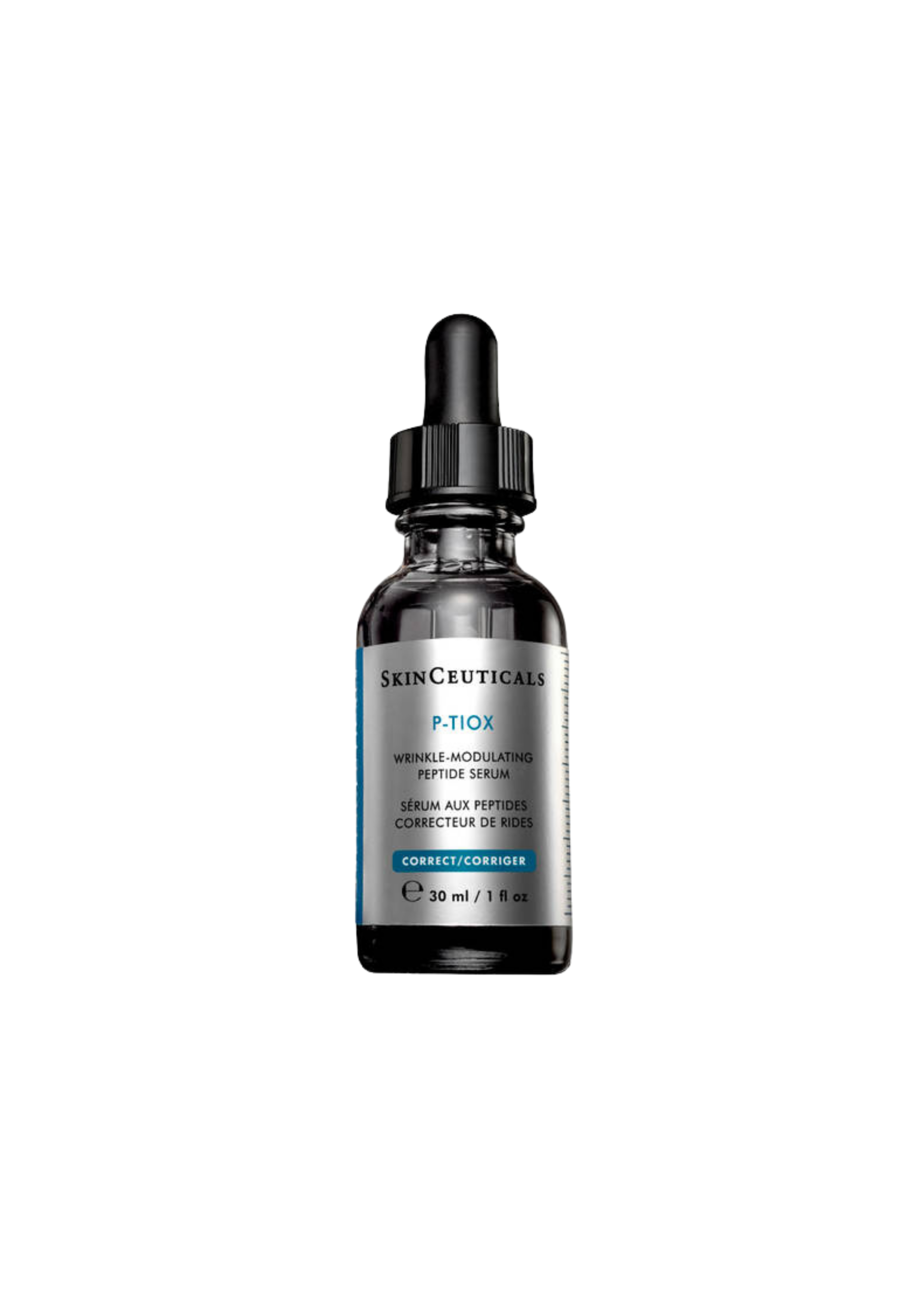 SkinCeuticals P-TIOX