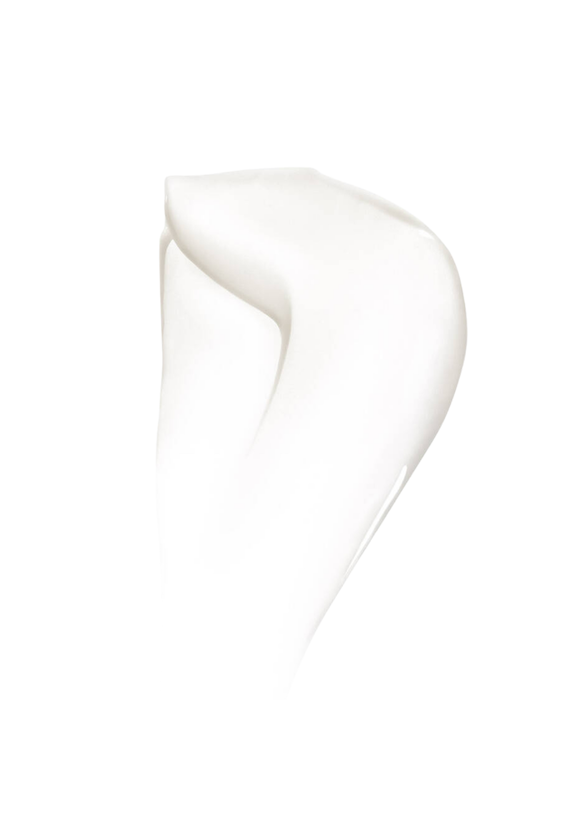 SkinCeuticals Glycolic 10 Renew Overnight