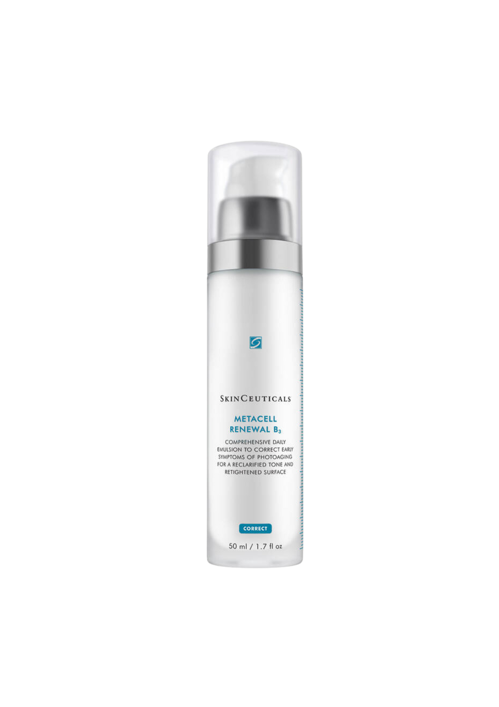 SkinCeuticals Metacell Renewal B3