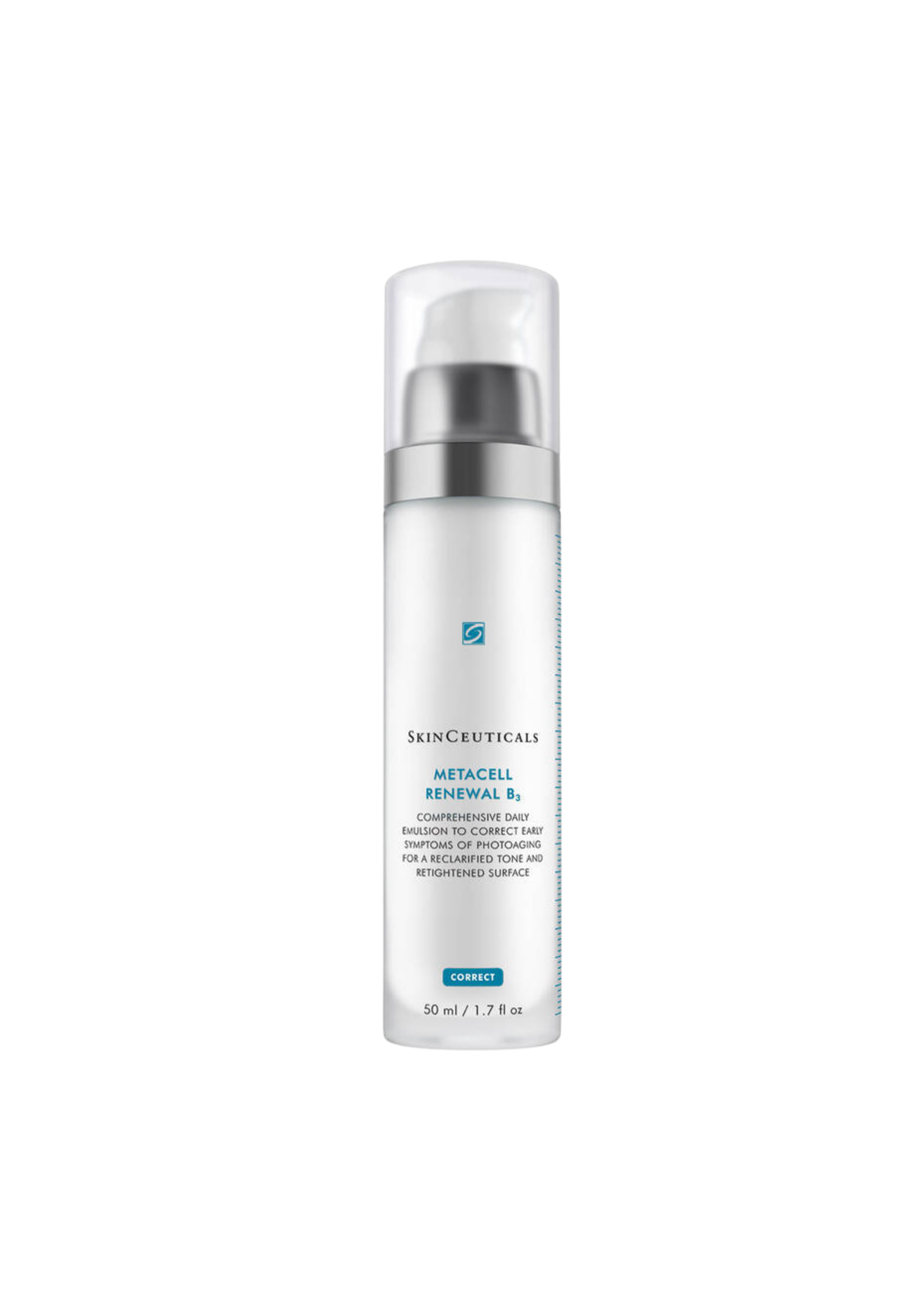 SkinCeuticals Metacell Renewal B3