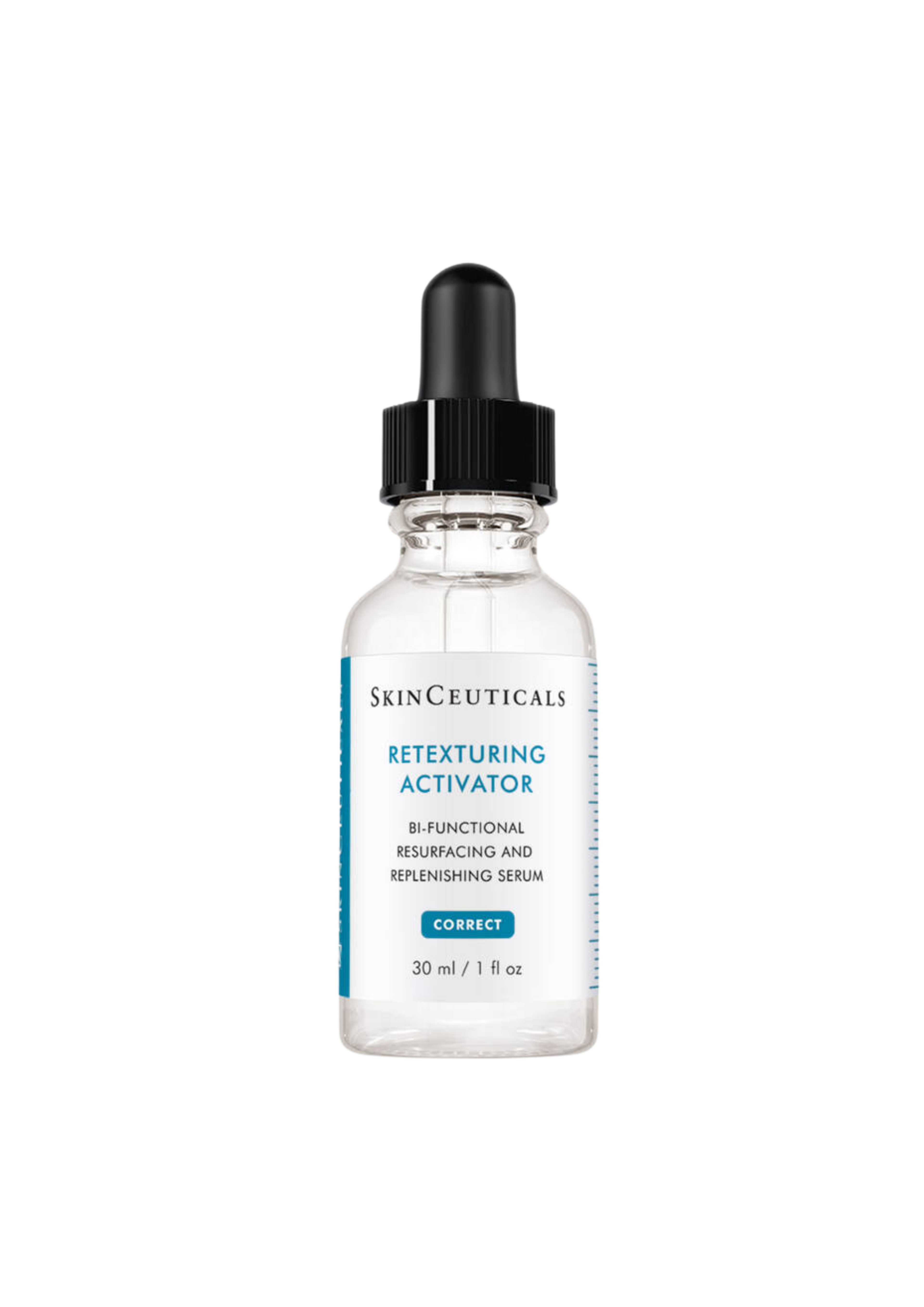 SkinCeuticals Retexturing Activator