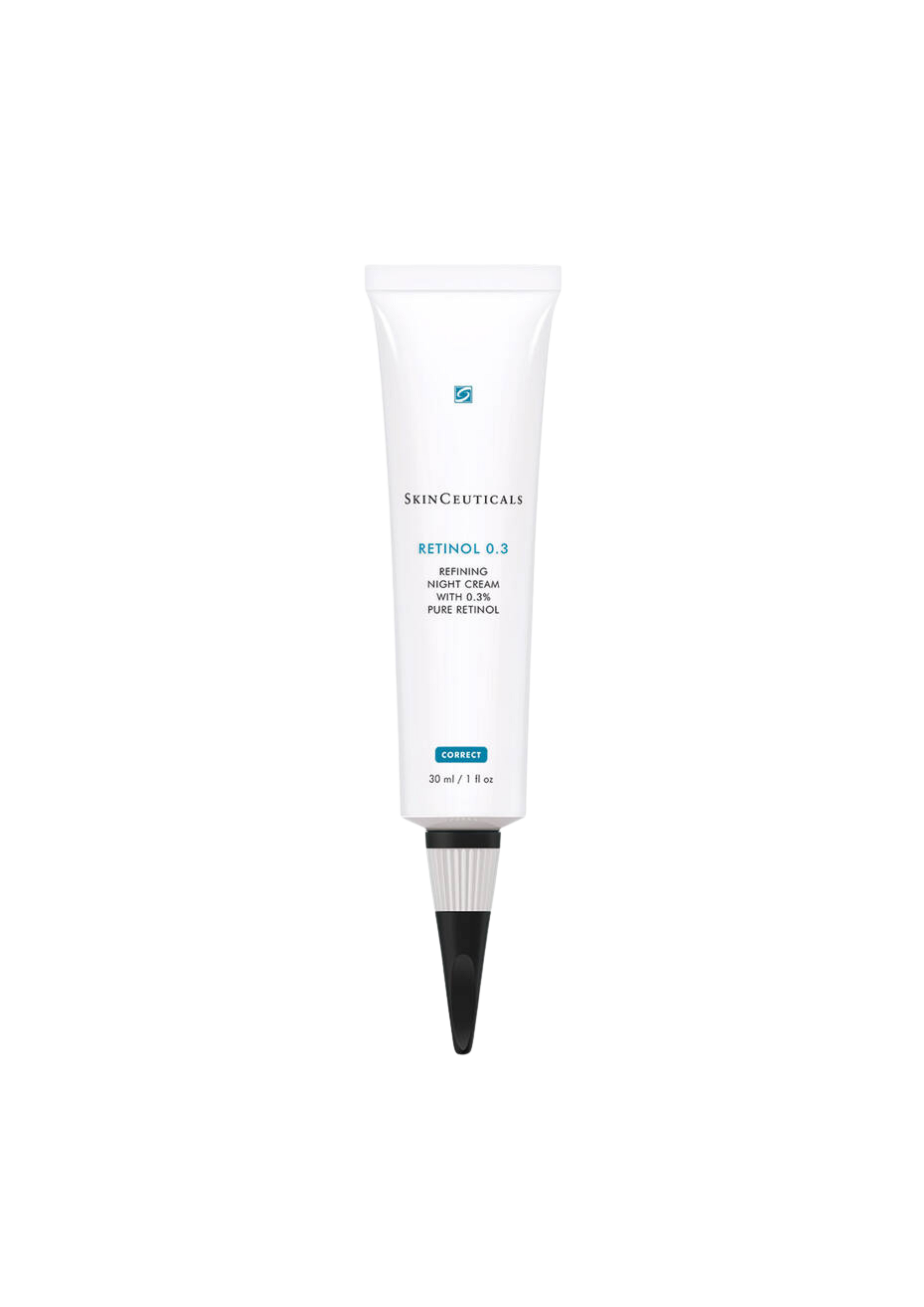 SkinCeuticals Retinol 0.3%