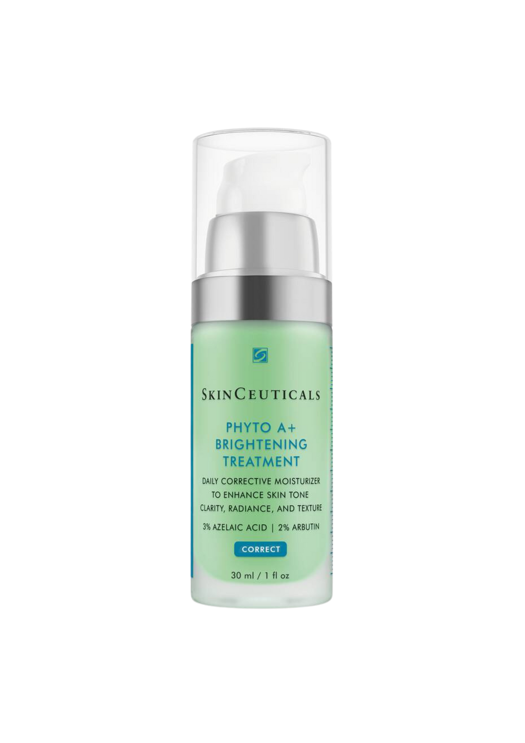 SkinCeuticals Phyto A+ Brightening