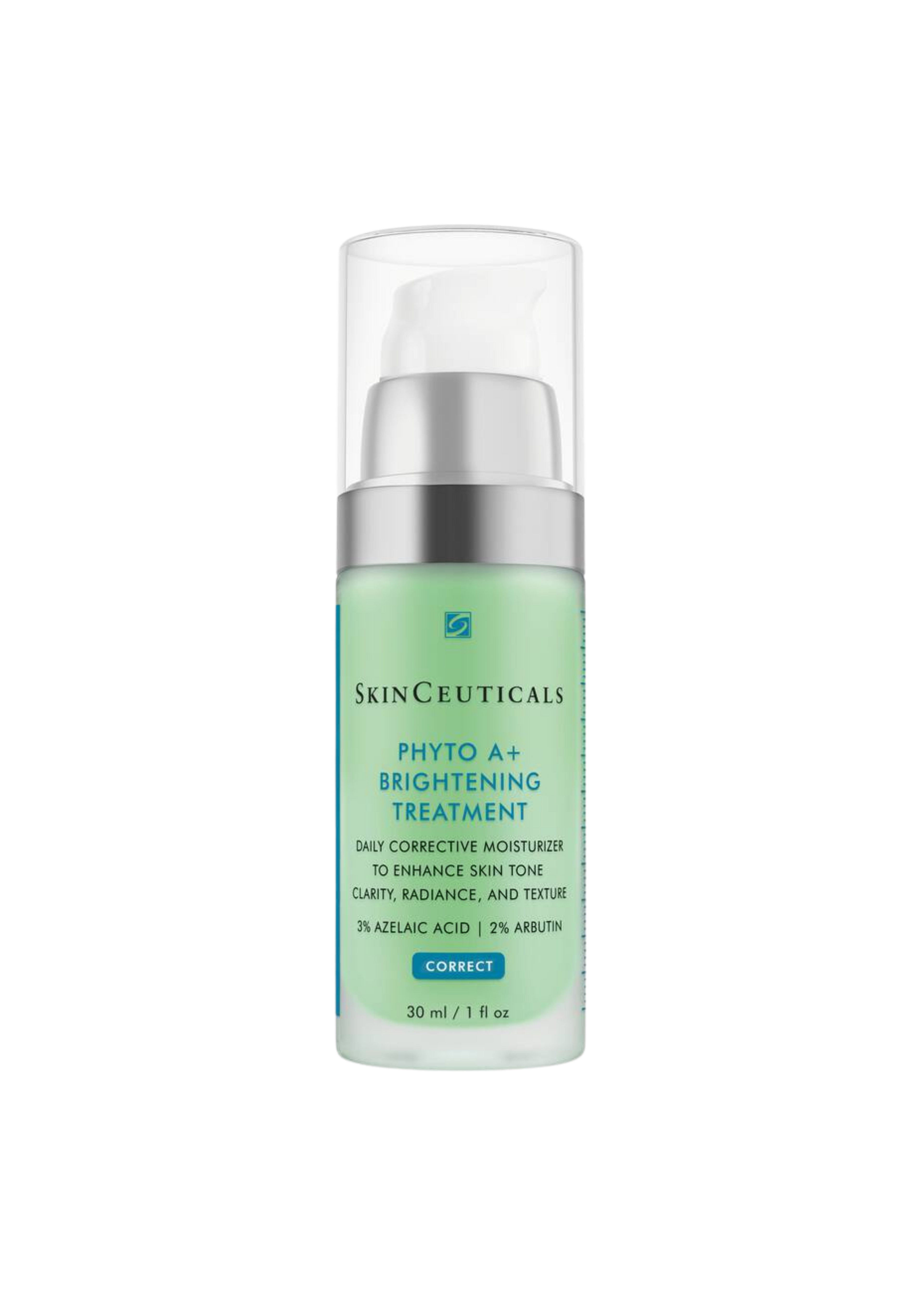 SkinCeuticals Phyto A+ Brightening