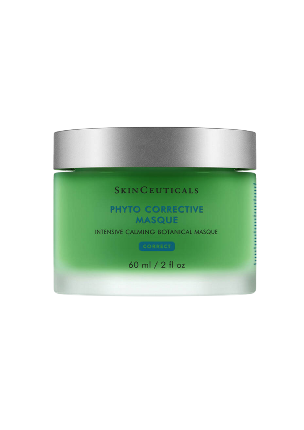 SkinCeuticals Phyto Corrective Masque
