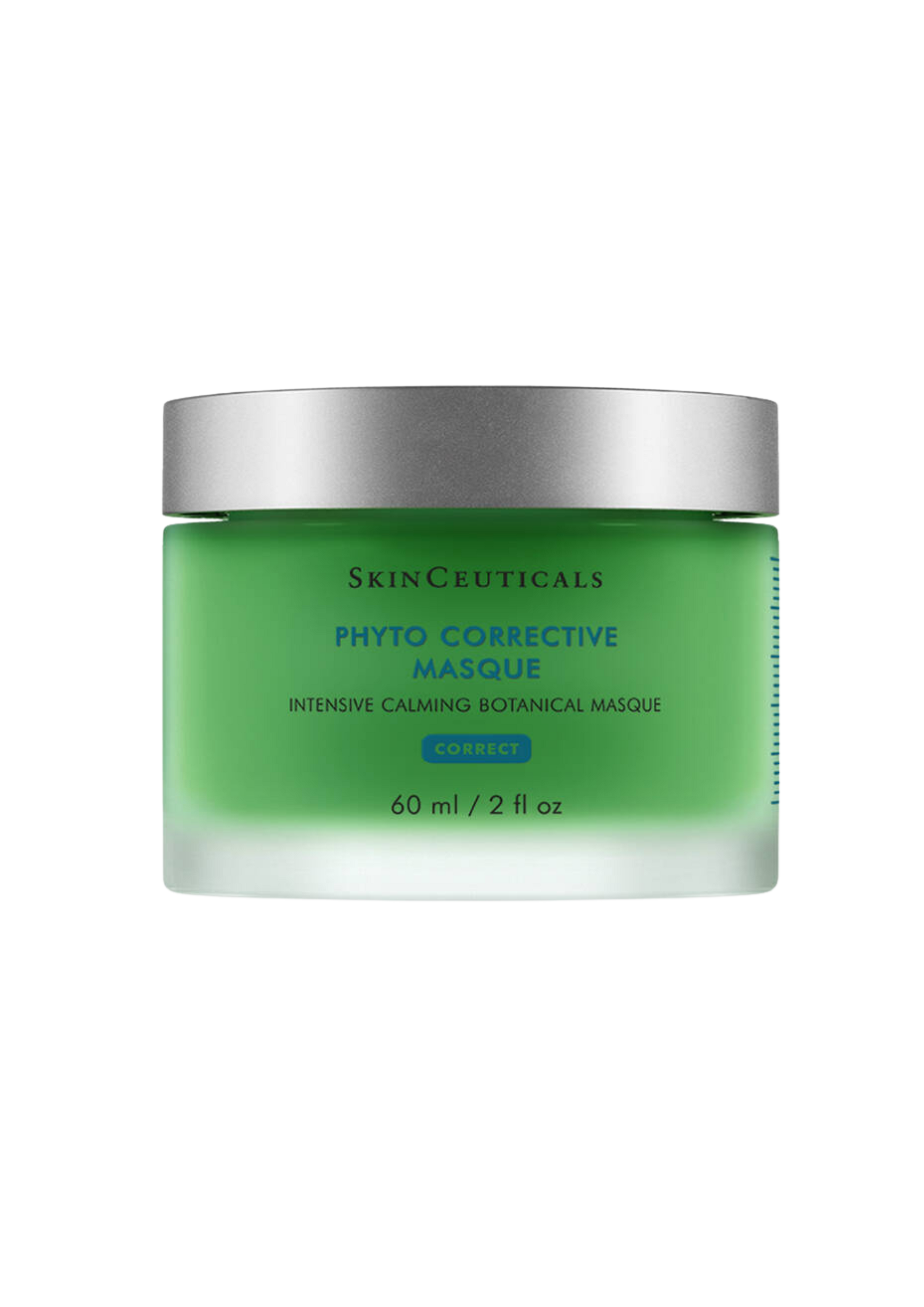 SkinCeuticals Phyto Corrective Masque
