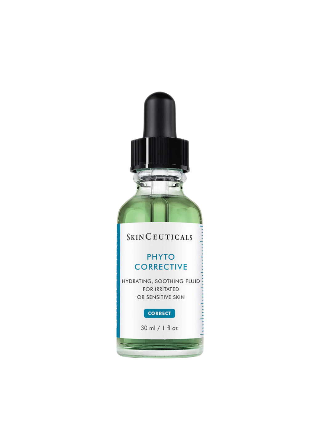 SkinCeuticals Phyto Corrective Serum