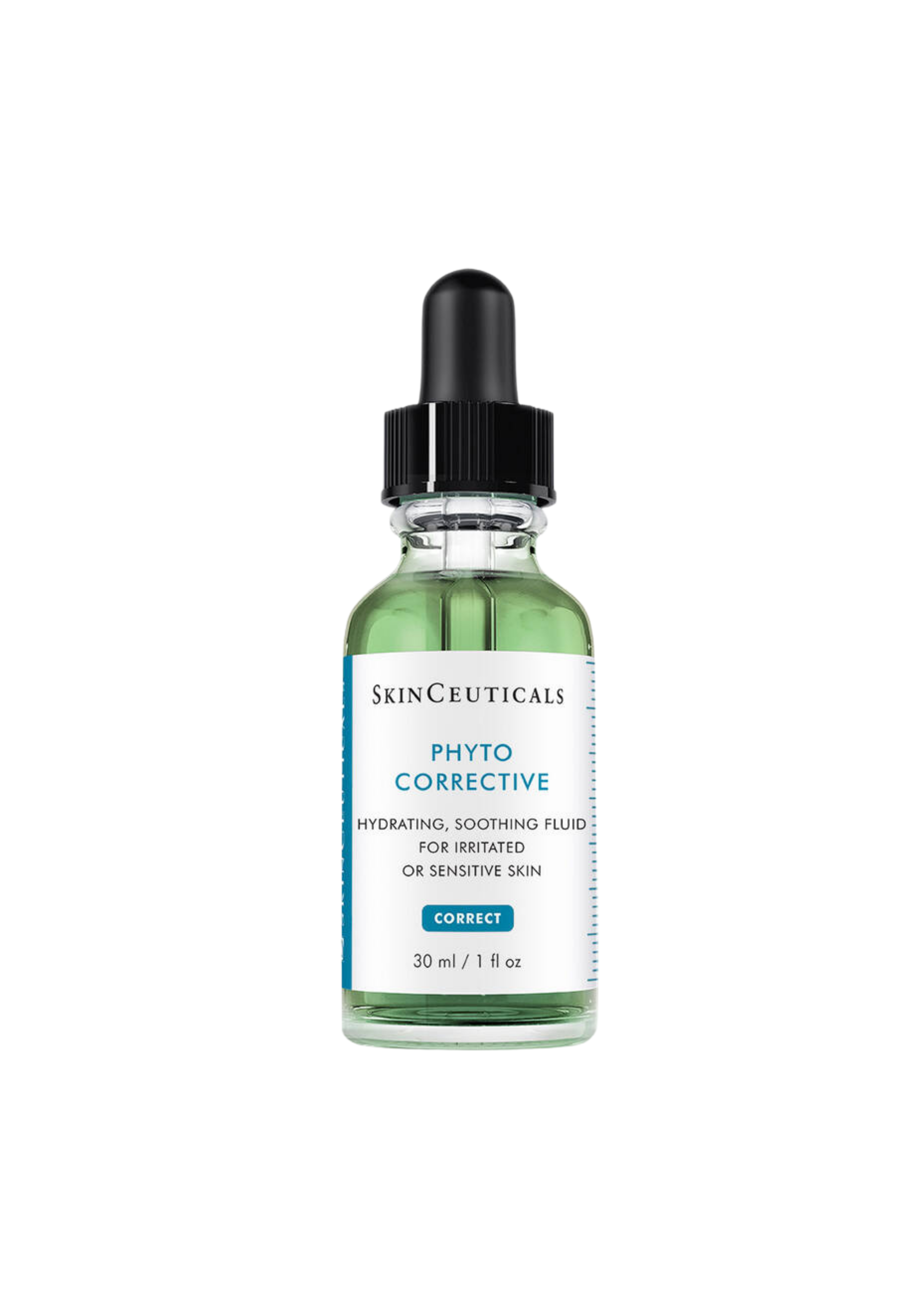 SkinCeuticals Phyto Corrective Serum