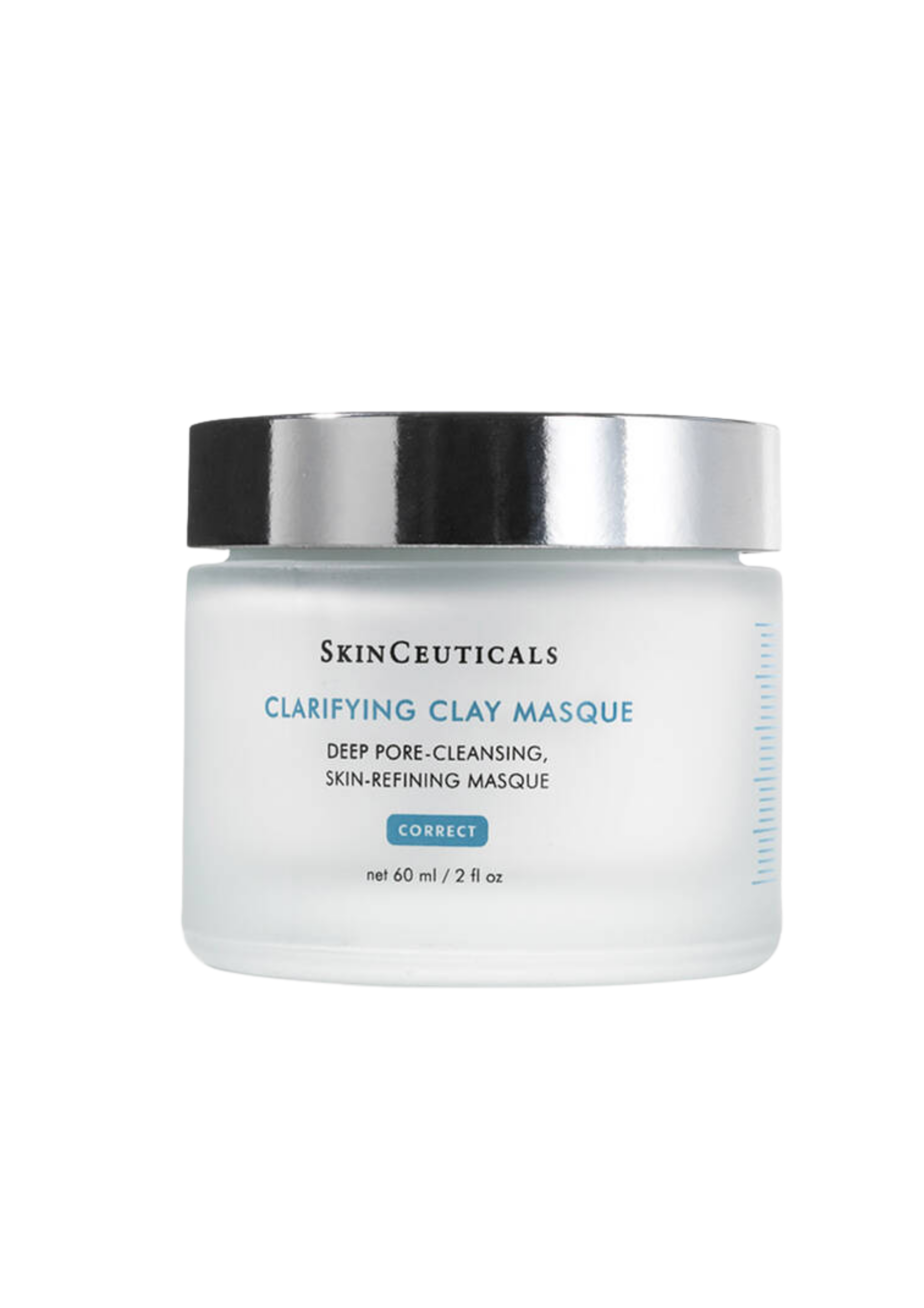 SkinCeuticals Clarifying Clay Masque