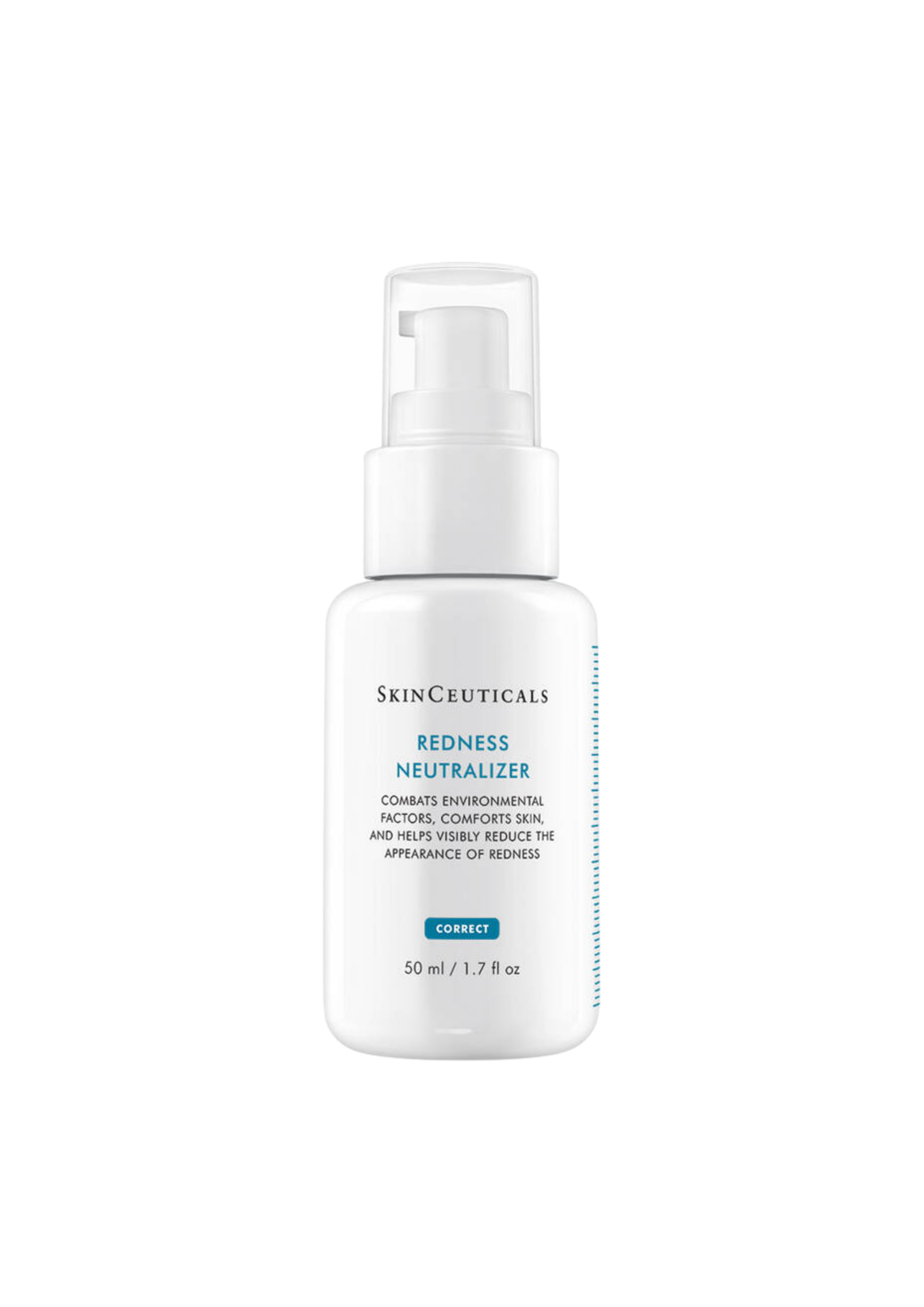 SkinCeuticals Redness Neutralizer