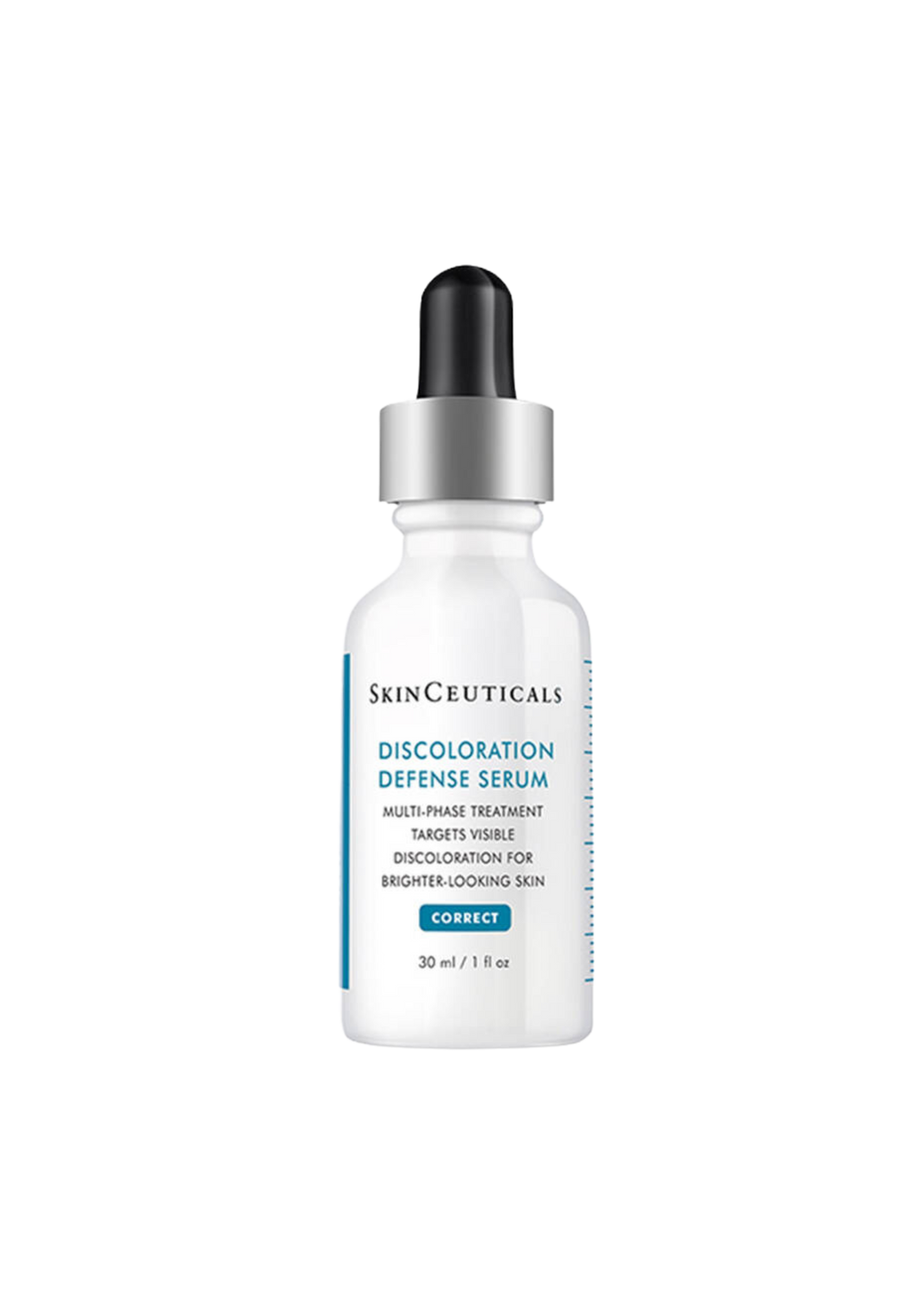 SkinCeuticals Discoloration Defense