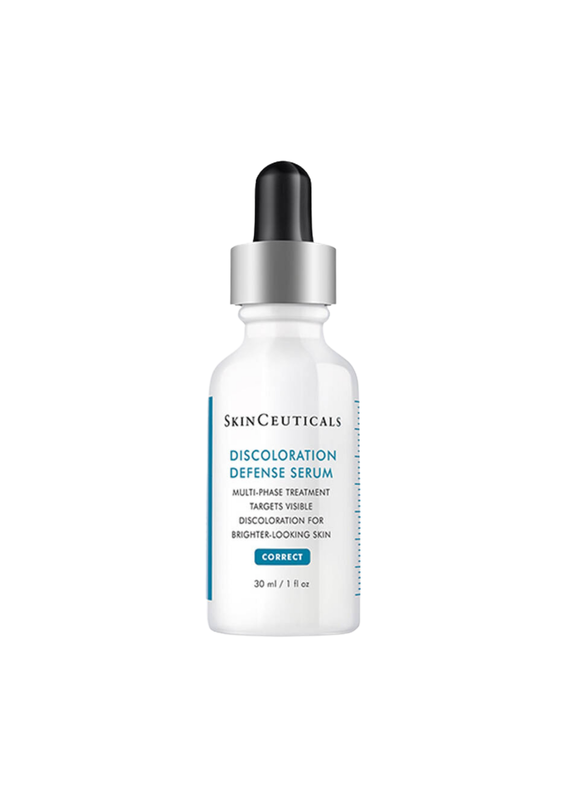 SkinCeuticals Discoloration Defense