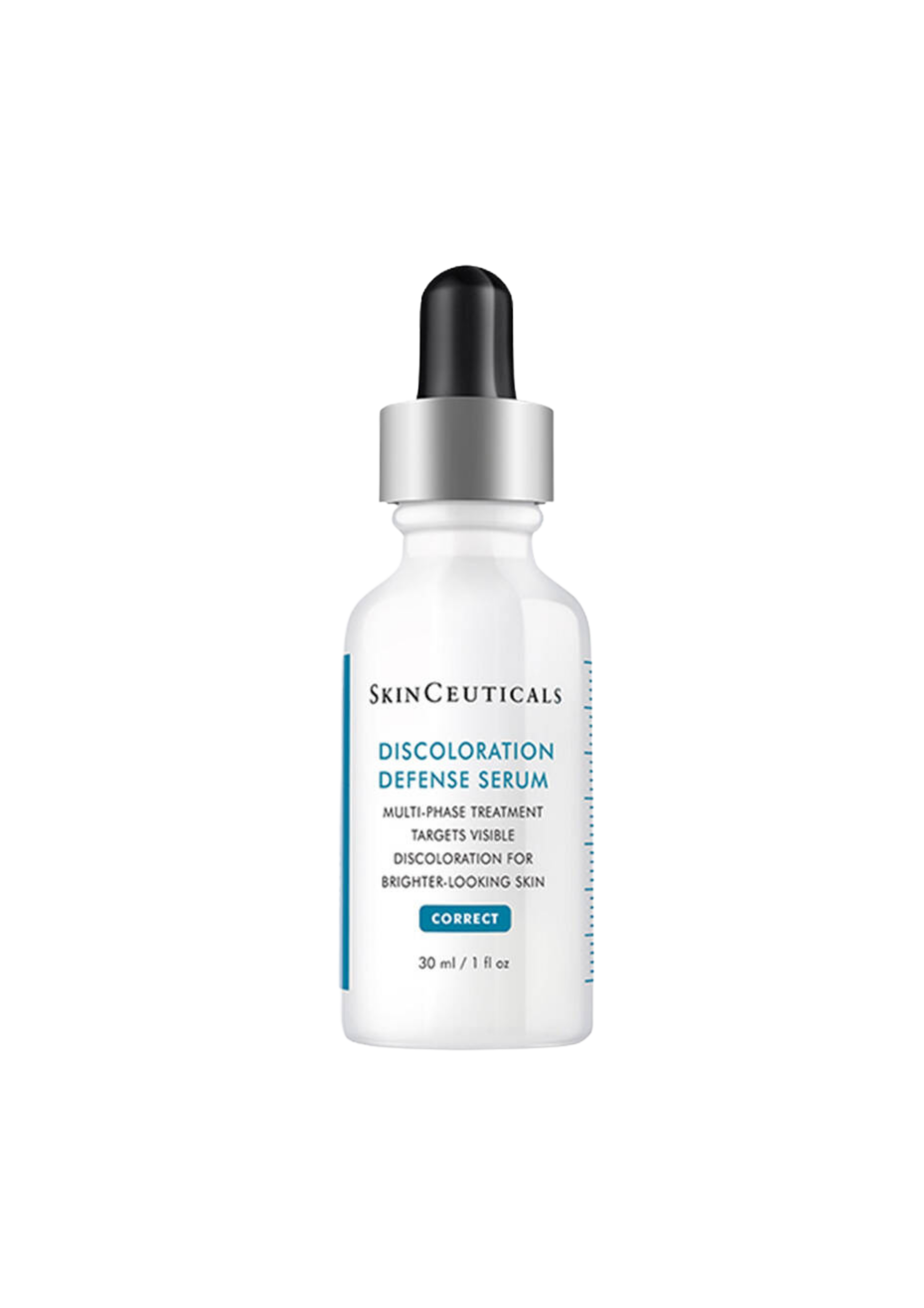 SkinCeuticals Discoloration Defense