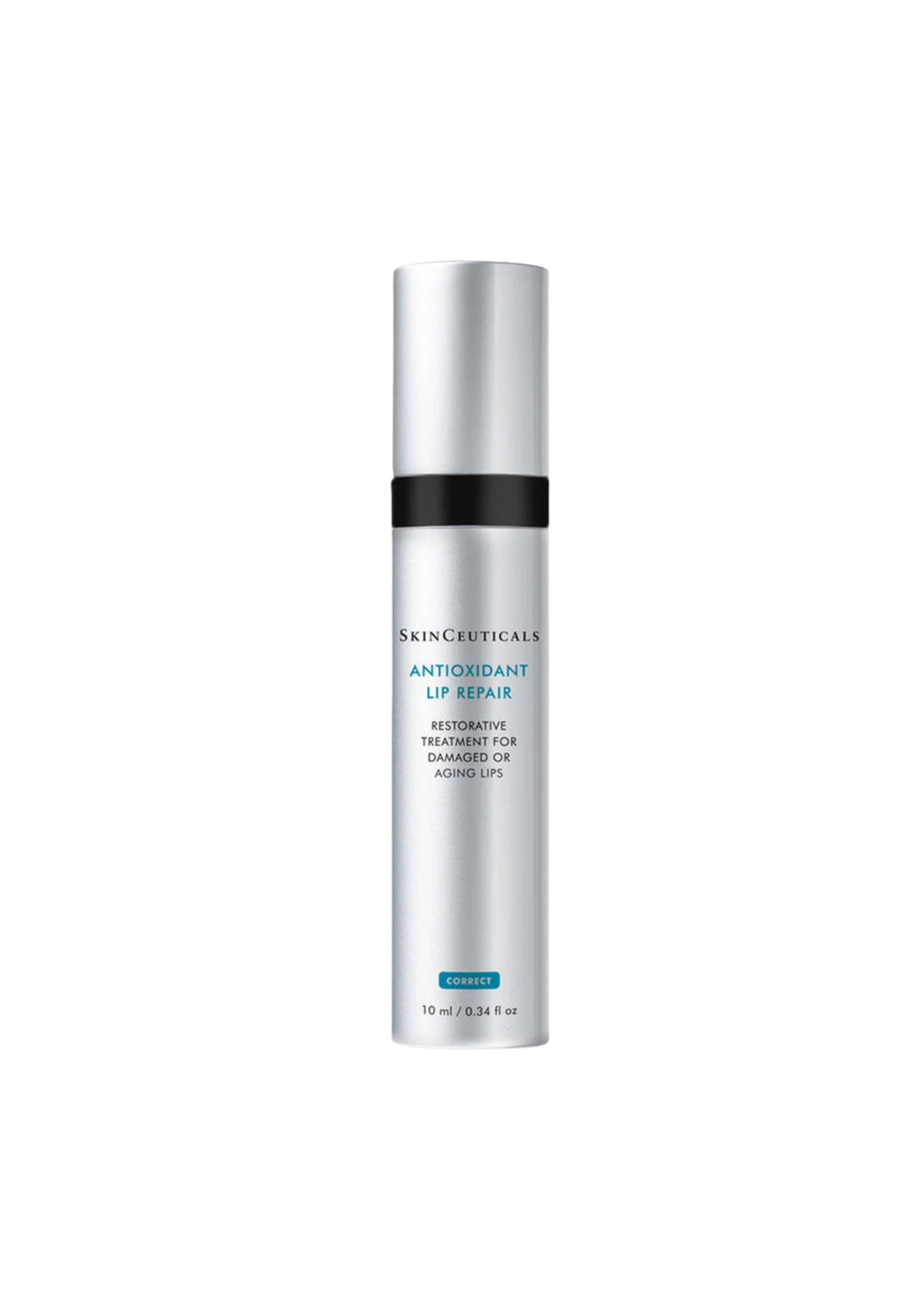 SkinCeuticals Antioxidant Lip Repair
