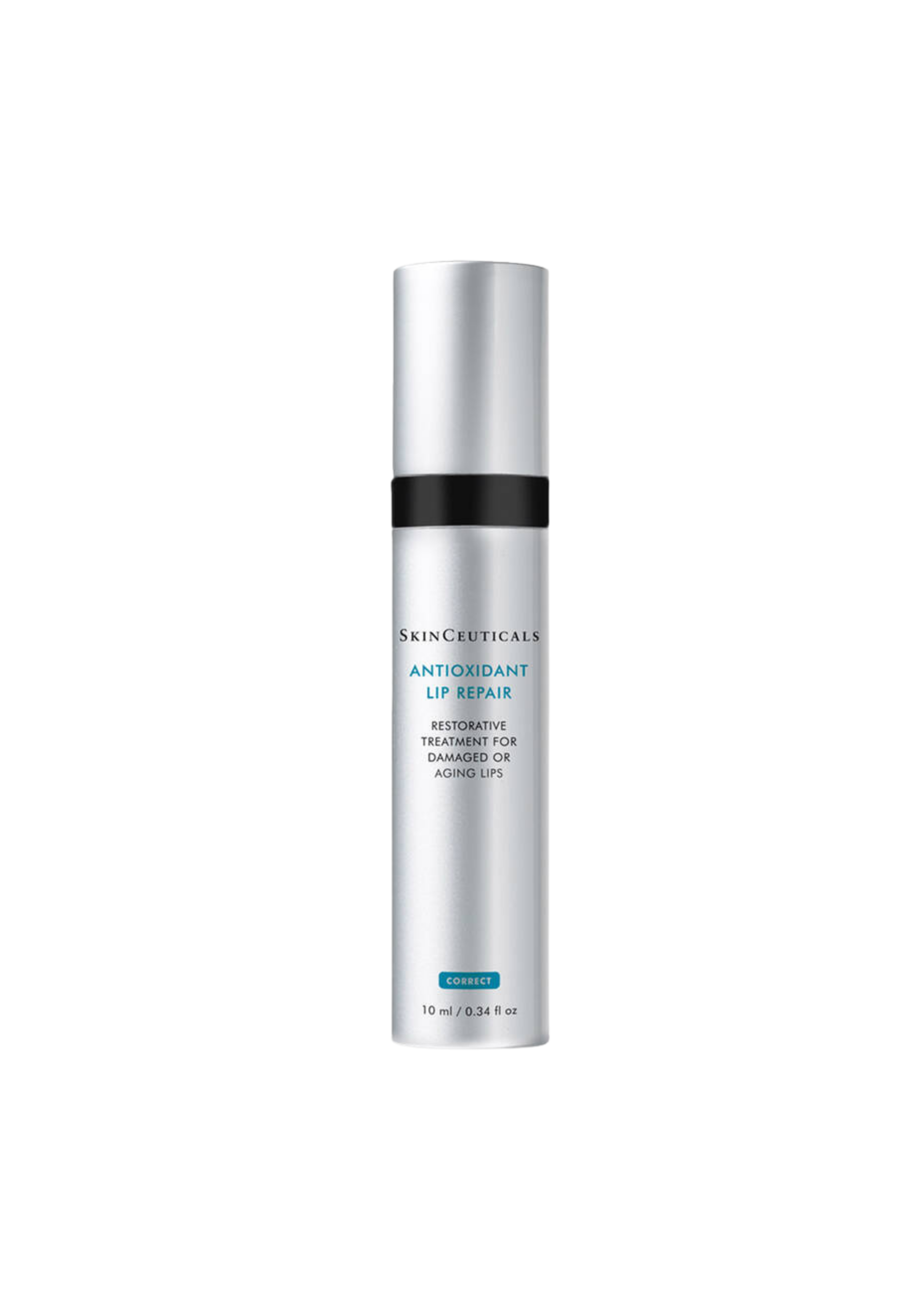 SkinCeuticals Antioxidant Lip Repair