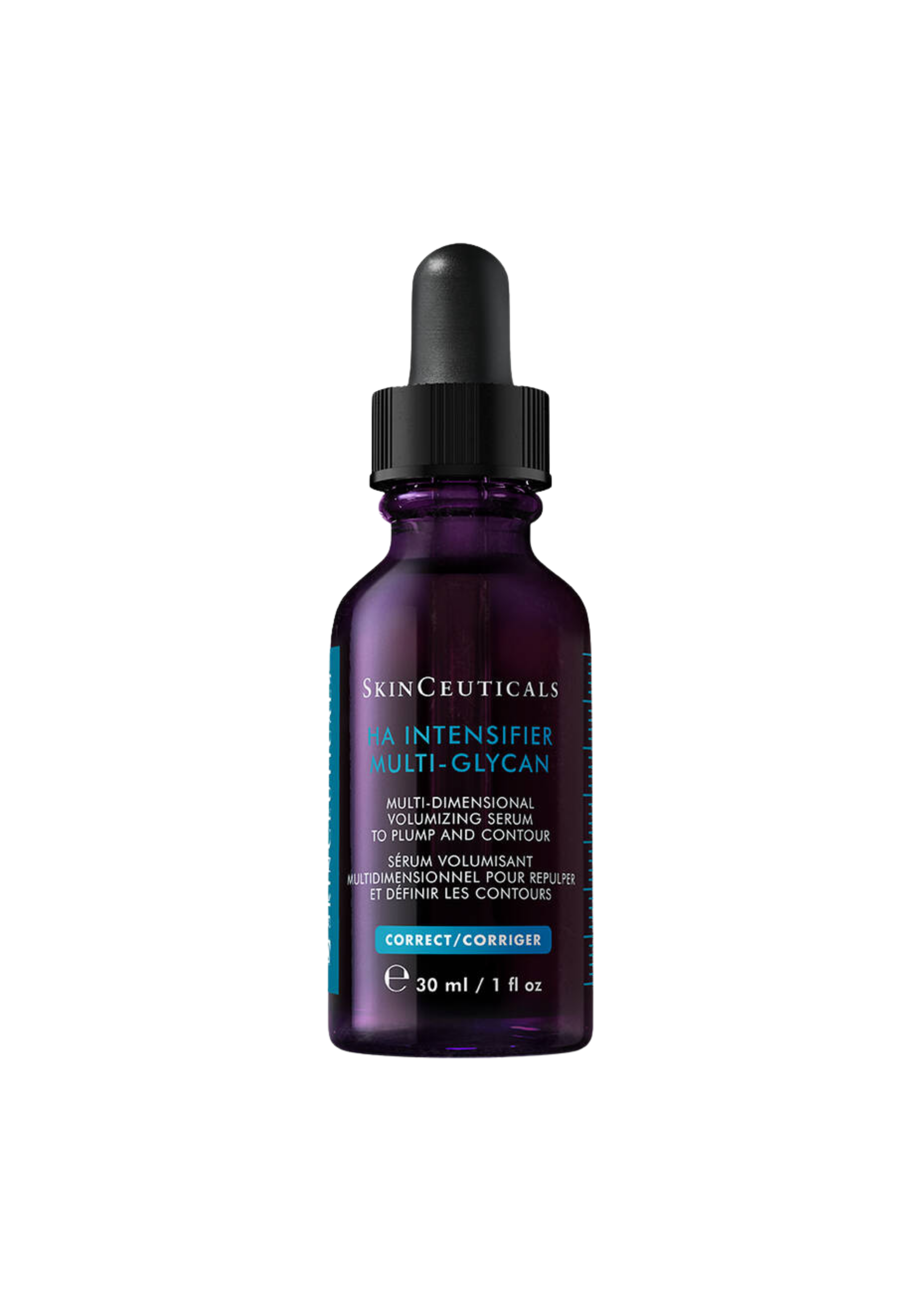 SkinCeuticals HA Intensifier Multi-Glycan