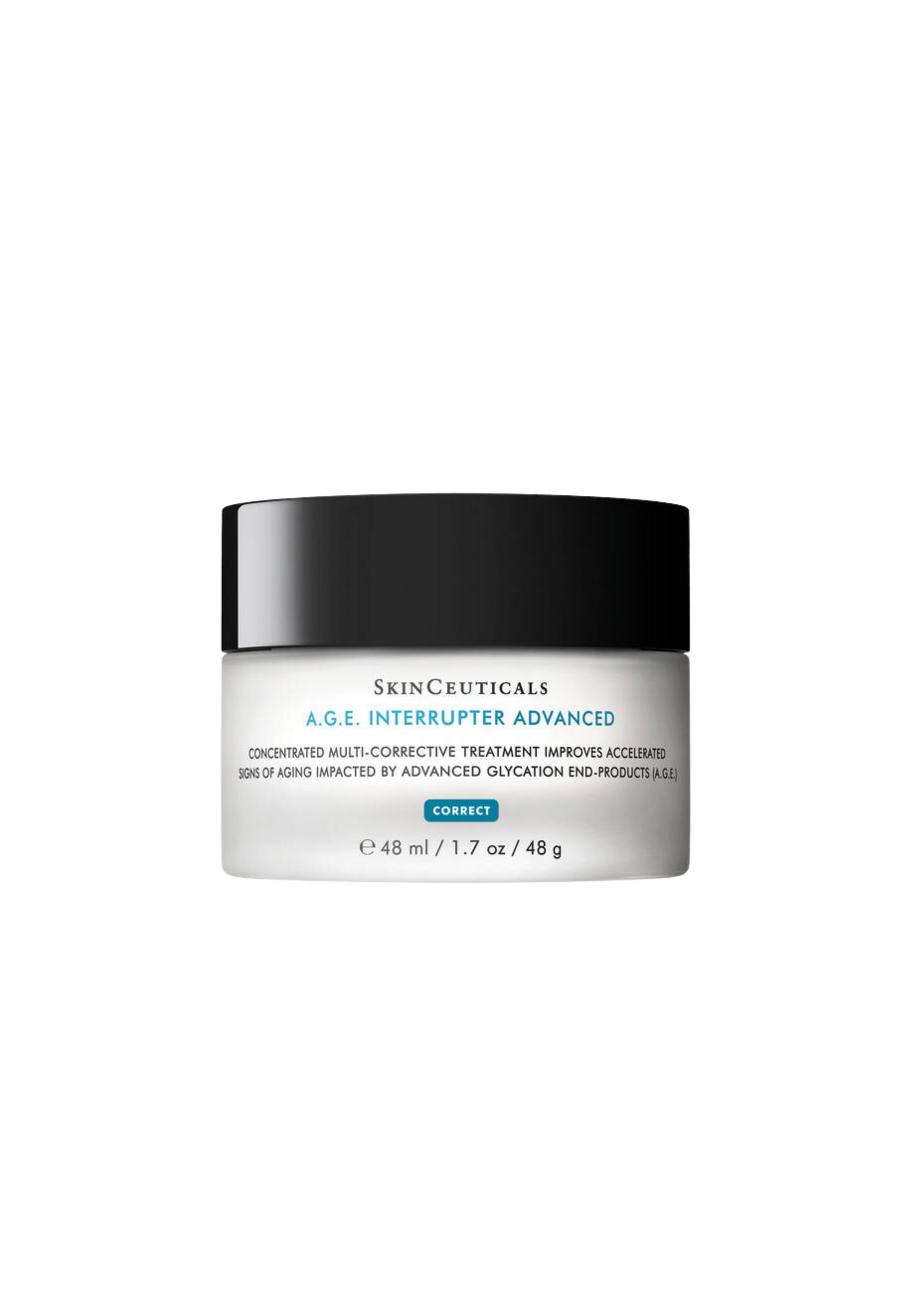 SkinCeuticals A.G.E. Interrupter Advanced