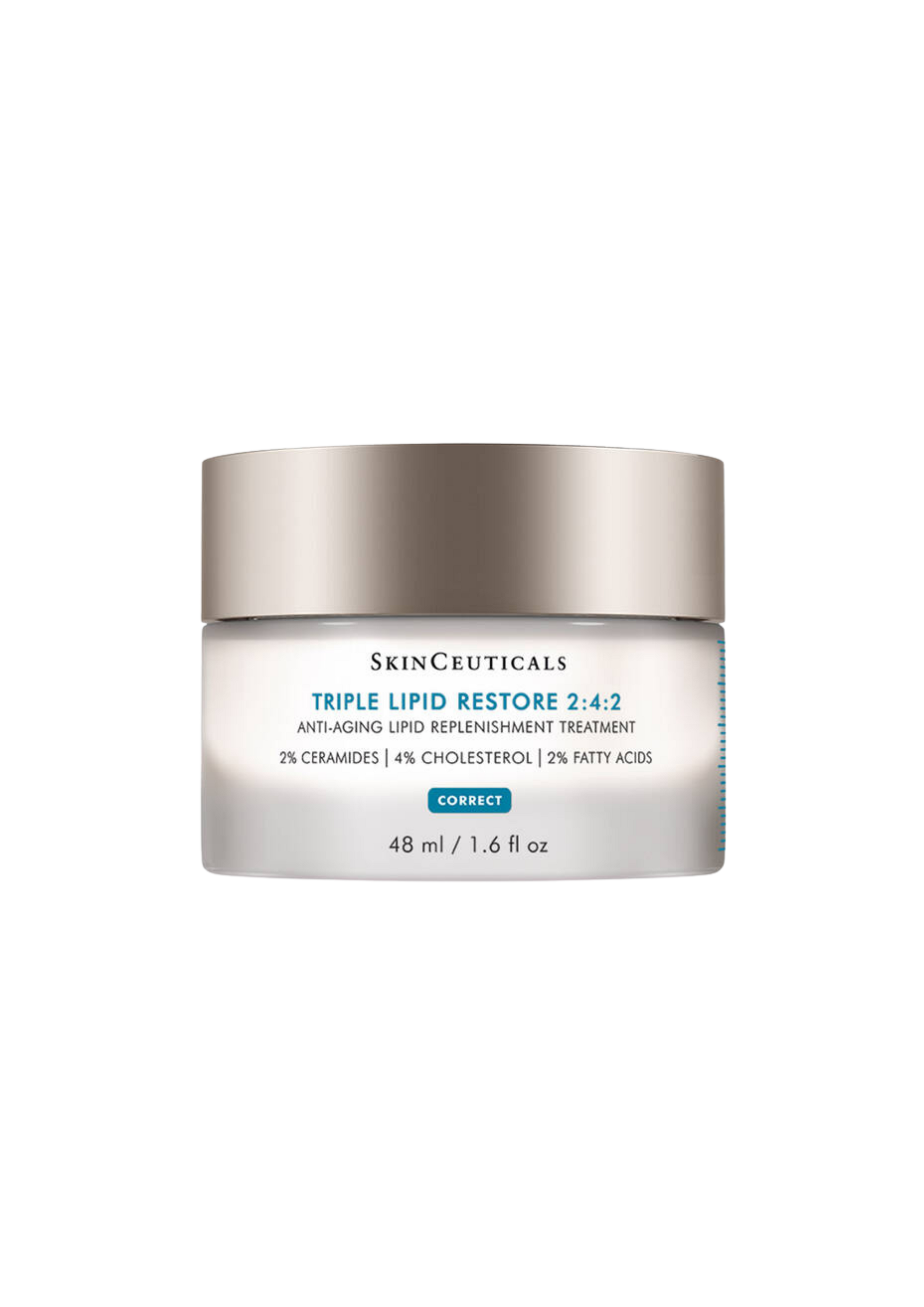 SkinCeuticals Triple Lipid Restore 2:4:2