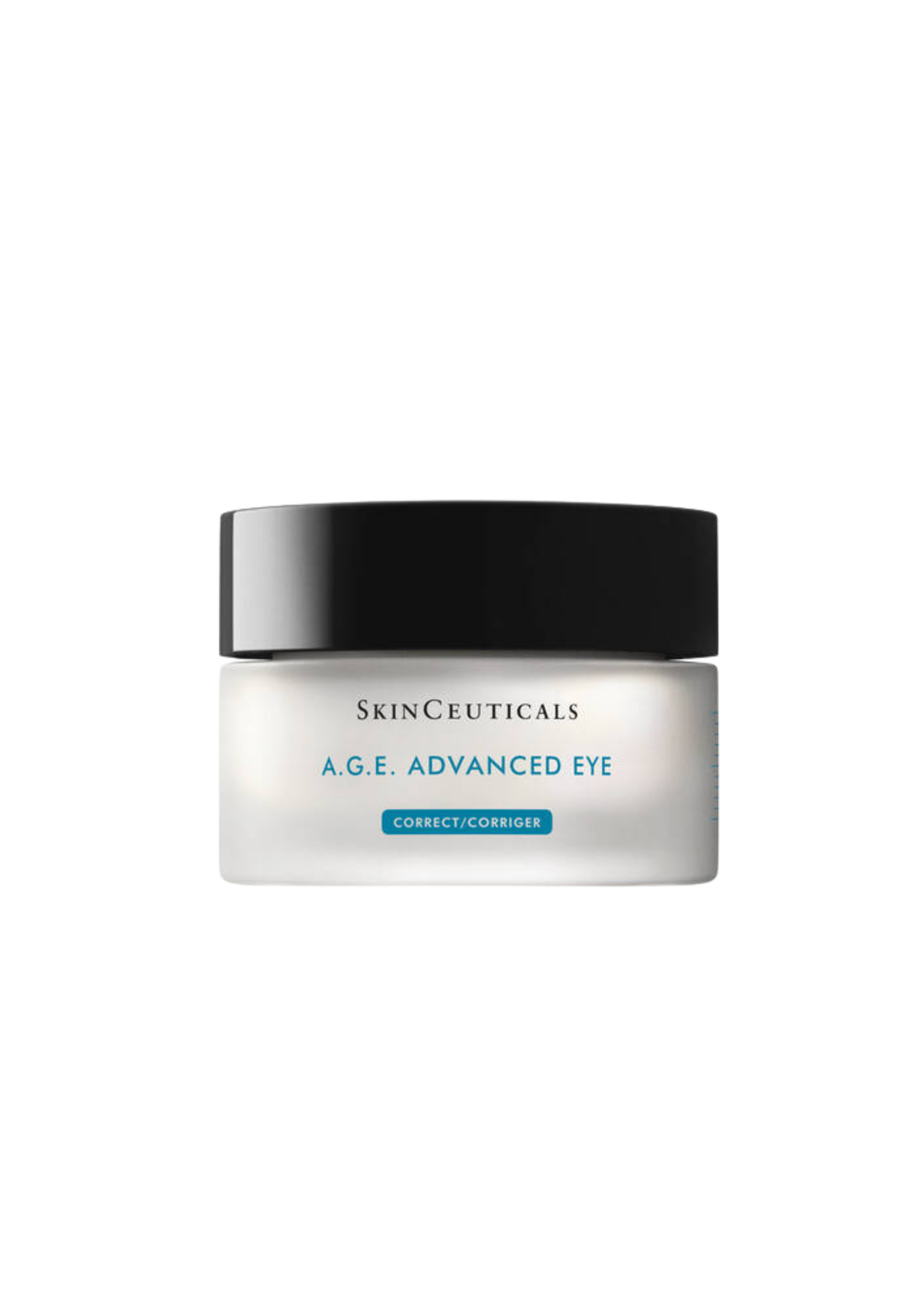 SkinCeuticals A.G.E. Advanced Eye