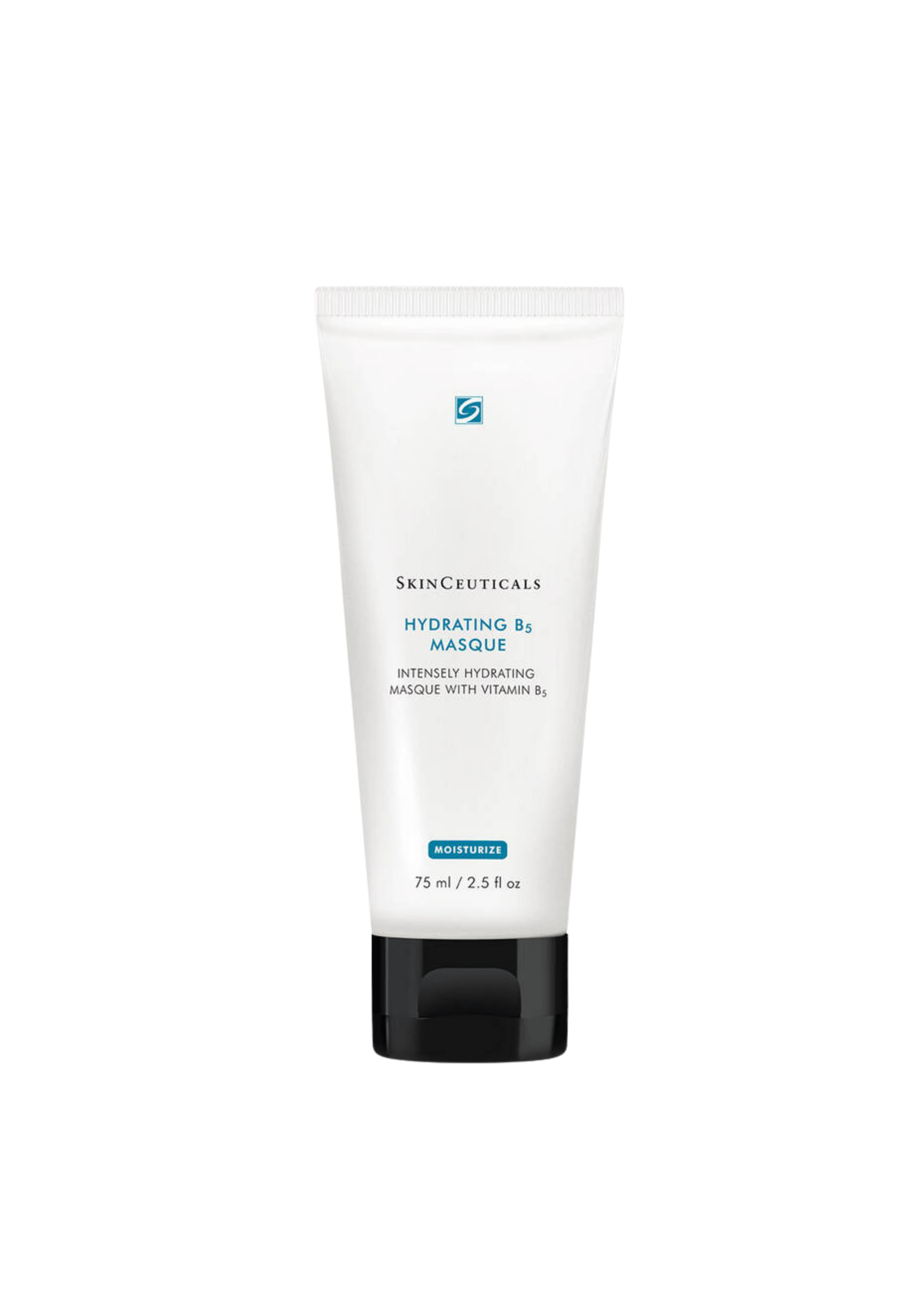 SkinCeuticals Hydrating B5 Masque