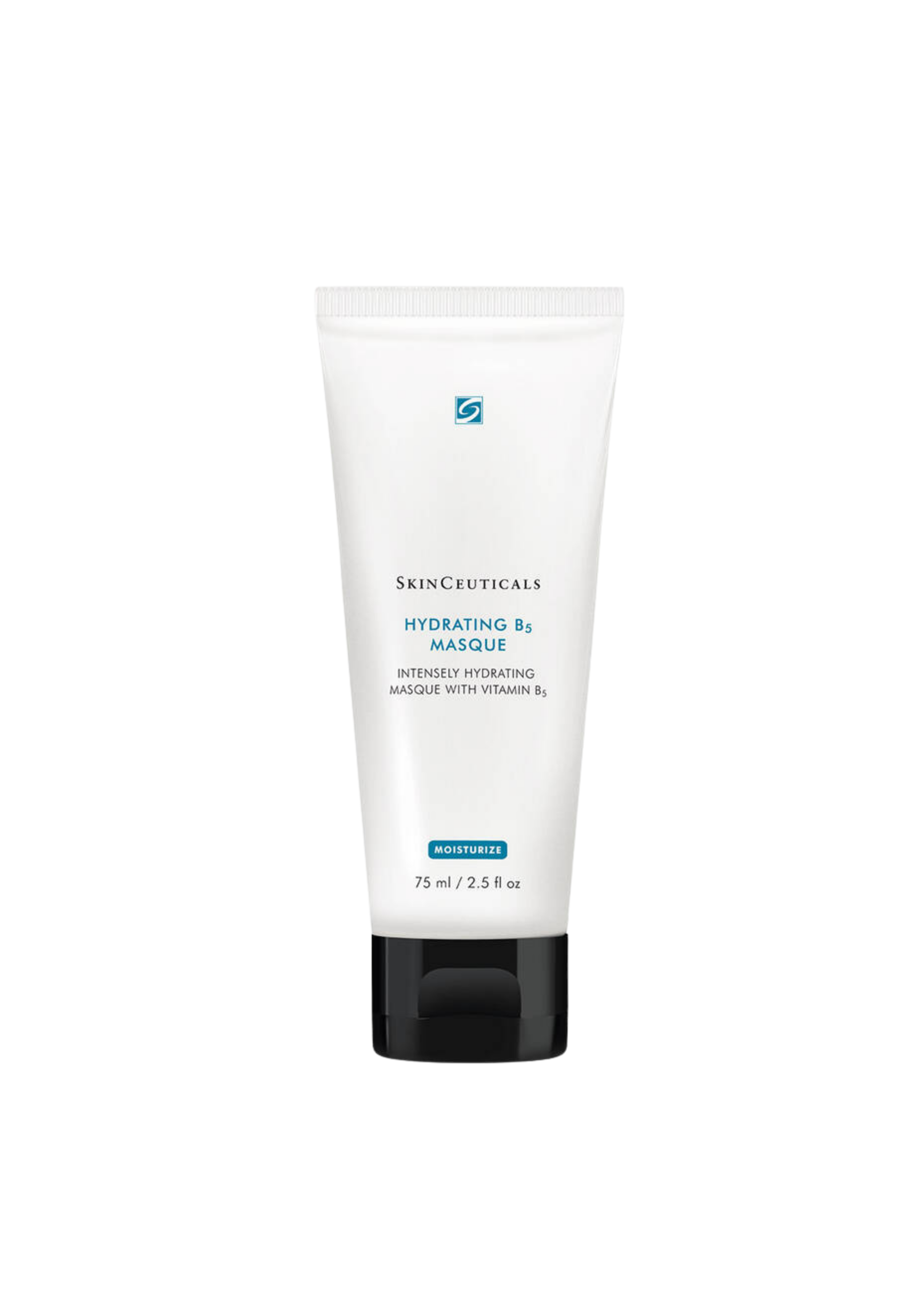 SkinCeuticals Hydrating B5 Masque