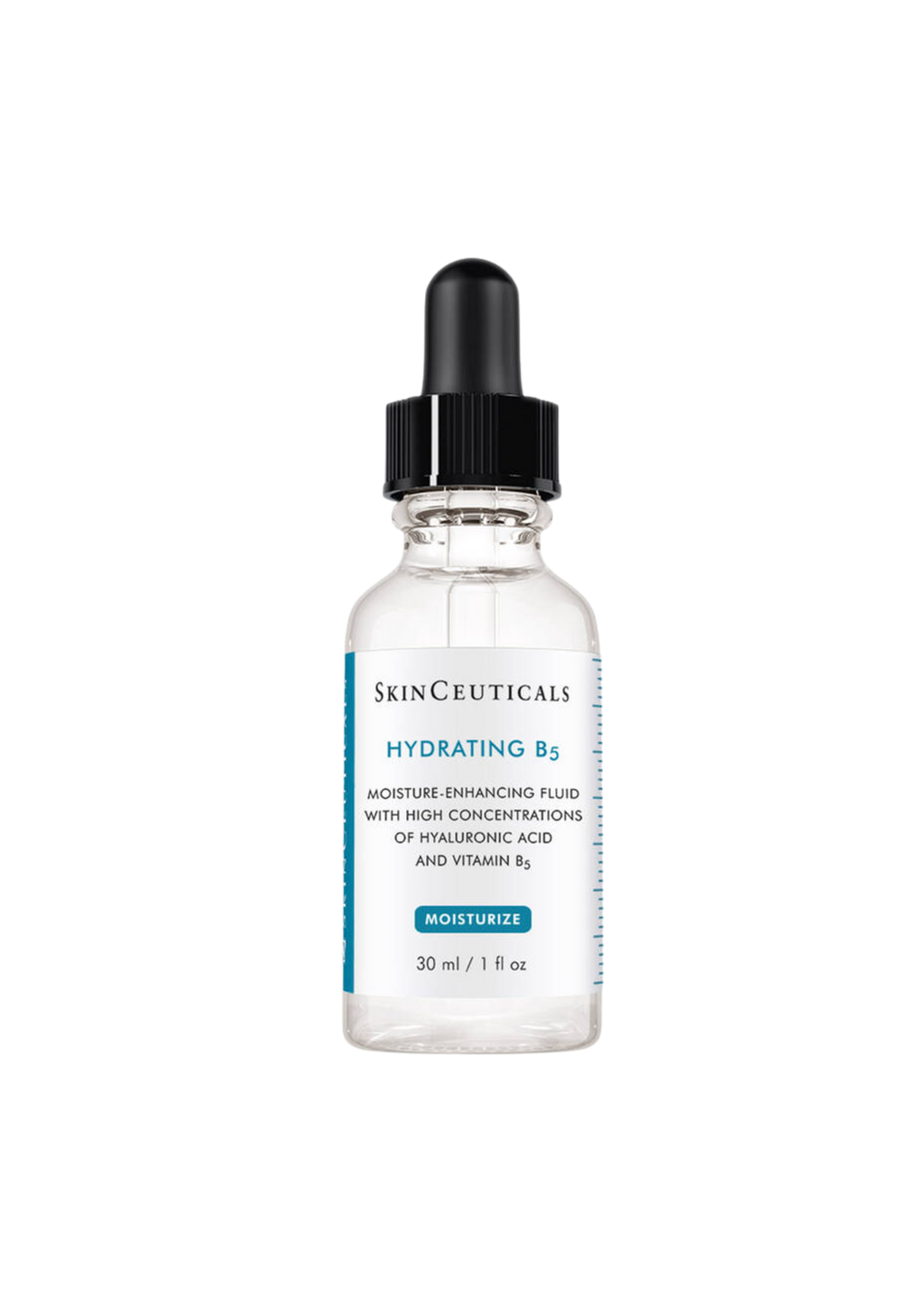 SkinCeuticals Hydrating B5 Serum