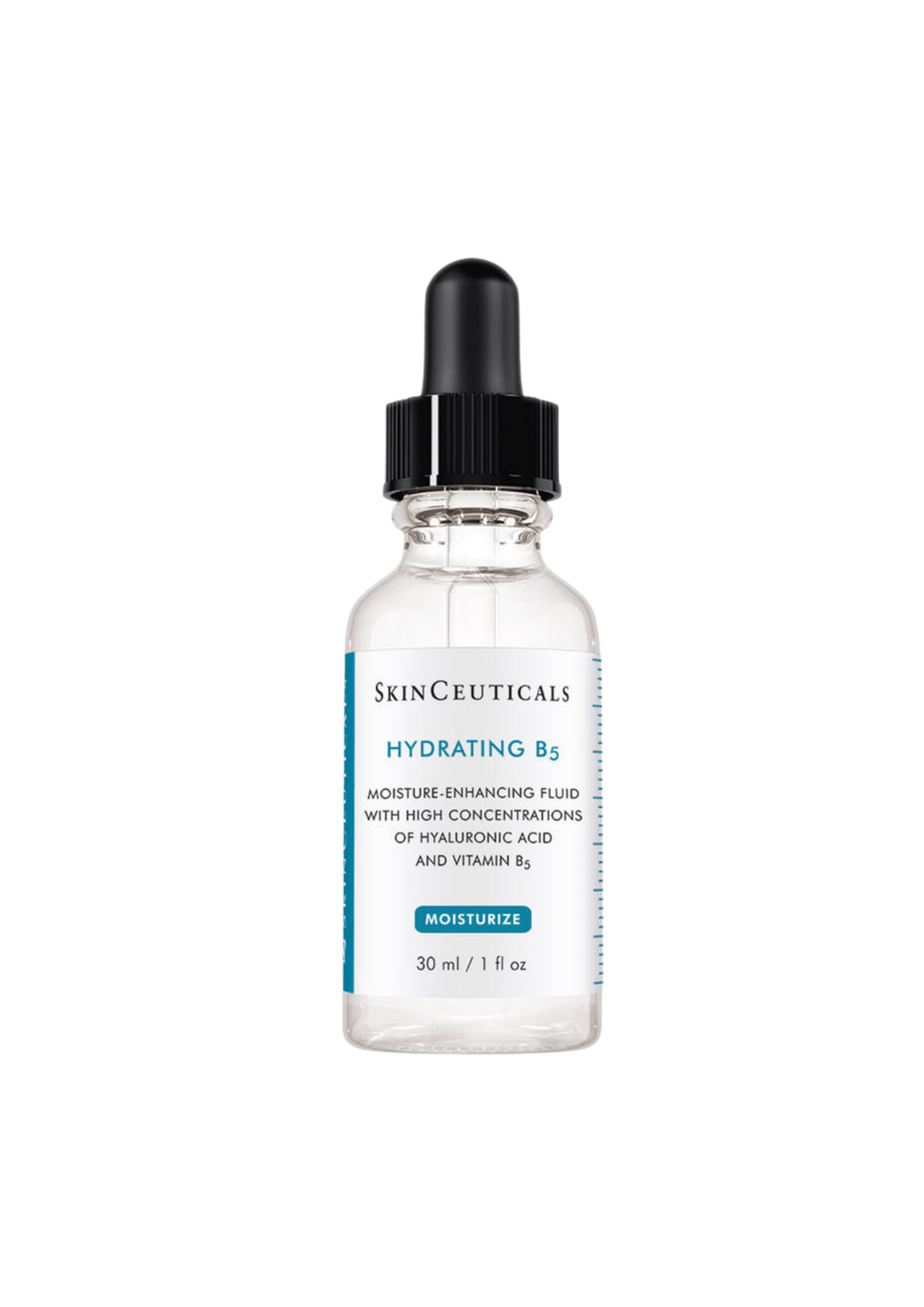 SkinCeuticals Hydrating B5 Serum