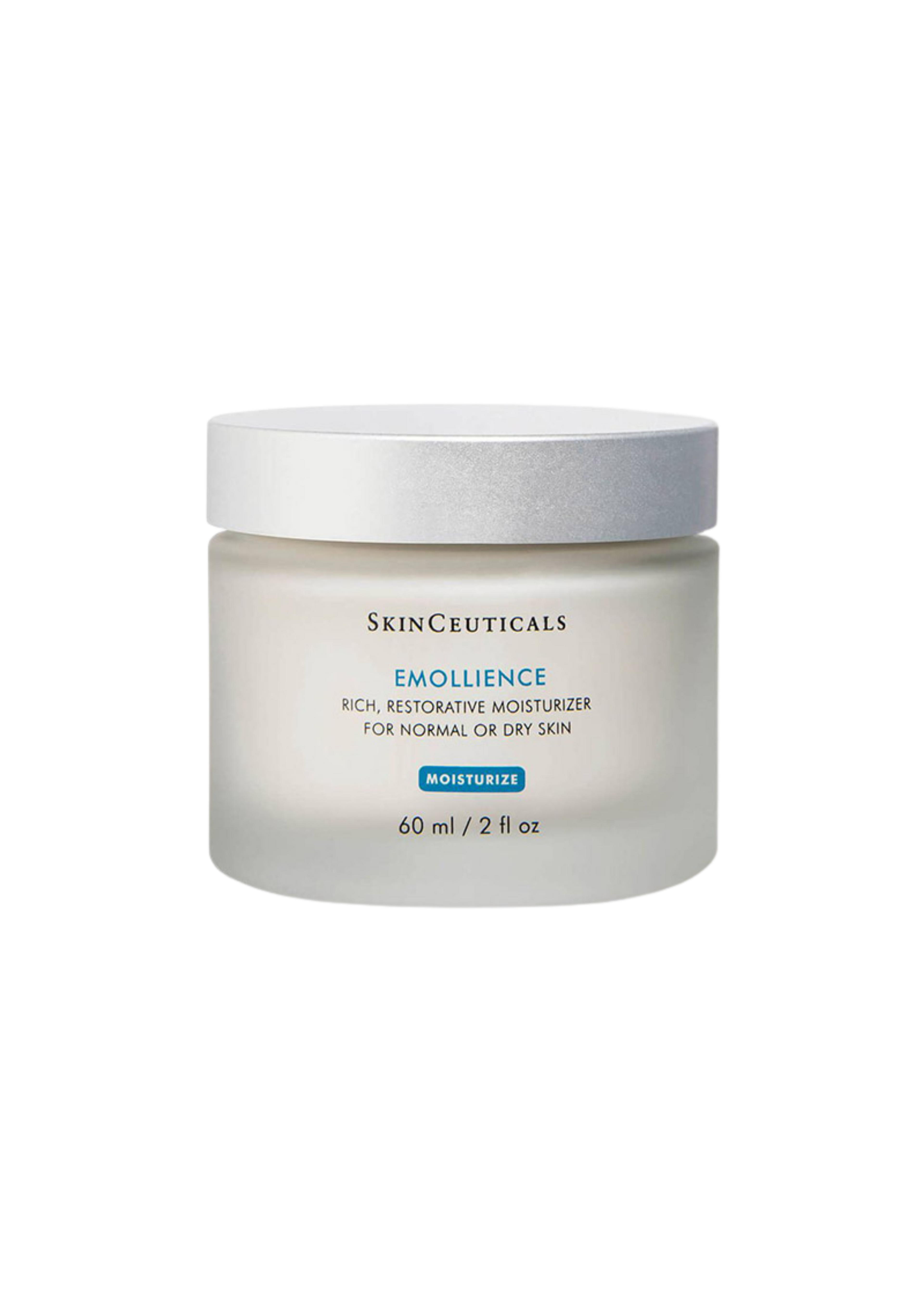 SkinCeuticals Emollience