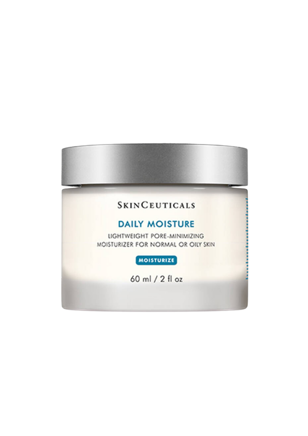 SkinCeuticals Daily Moisture