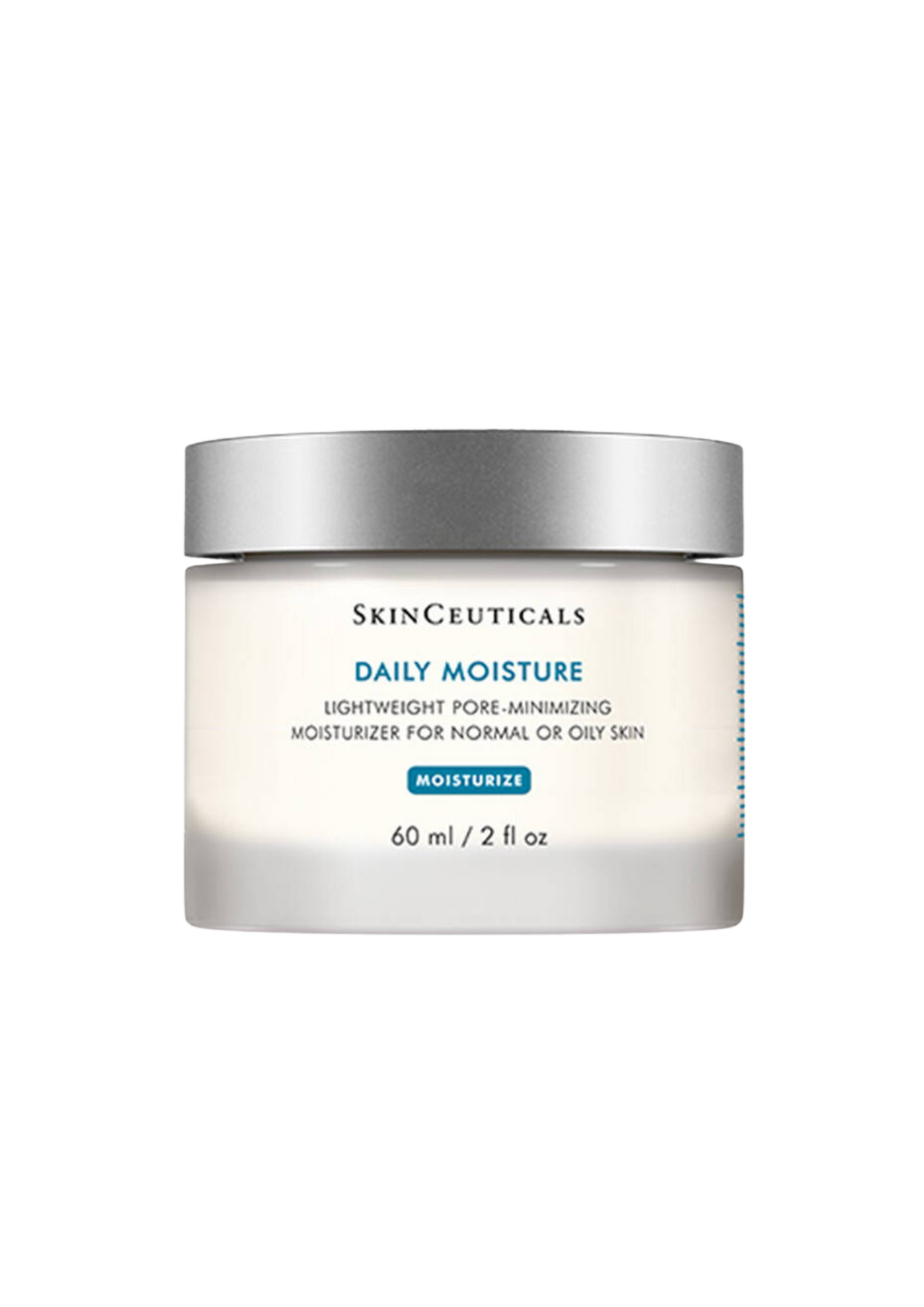 SkinCeuticals Daily Moisture