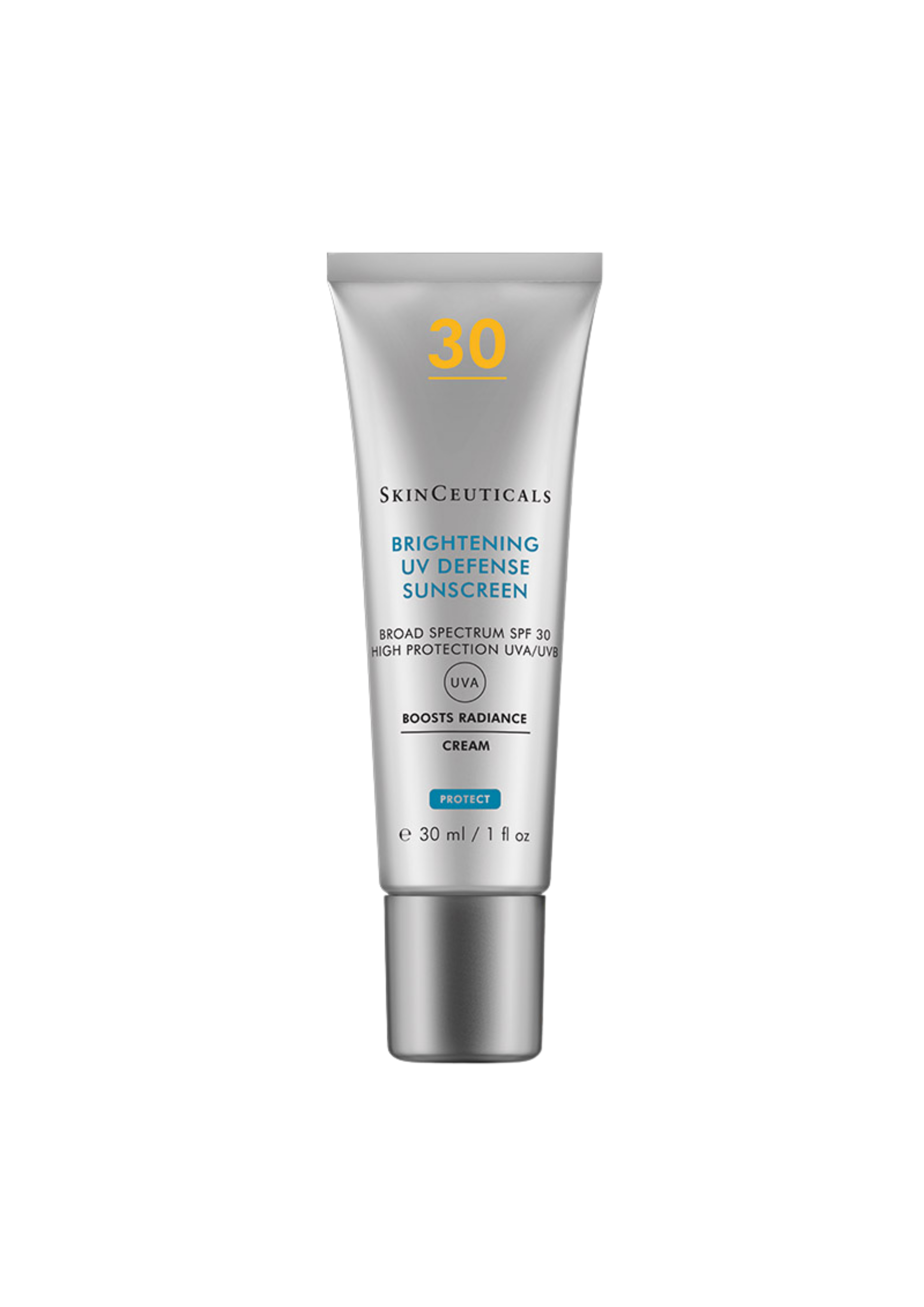 SkinCeuticals Brightening UV Defense SPF30