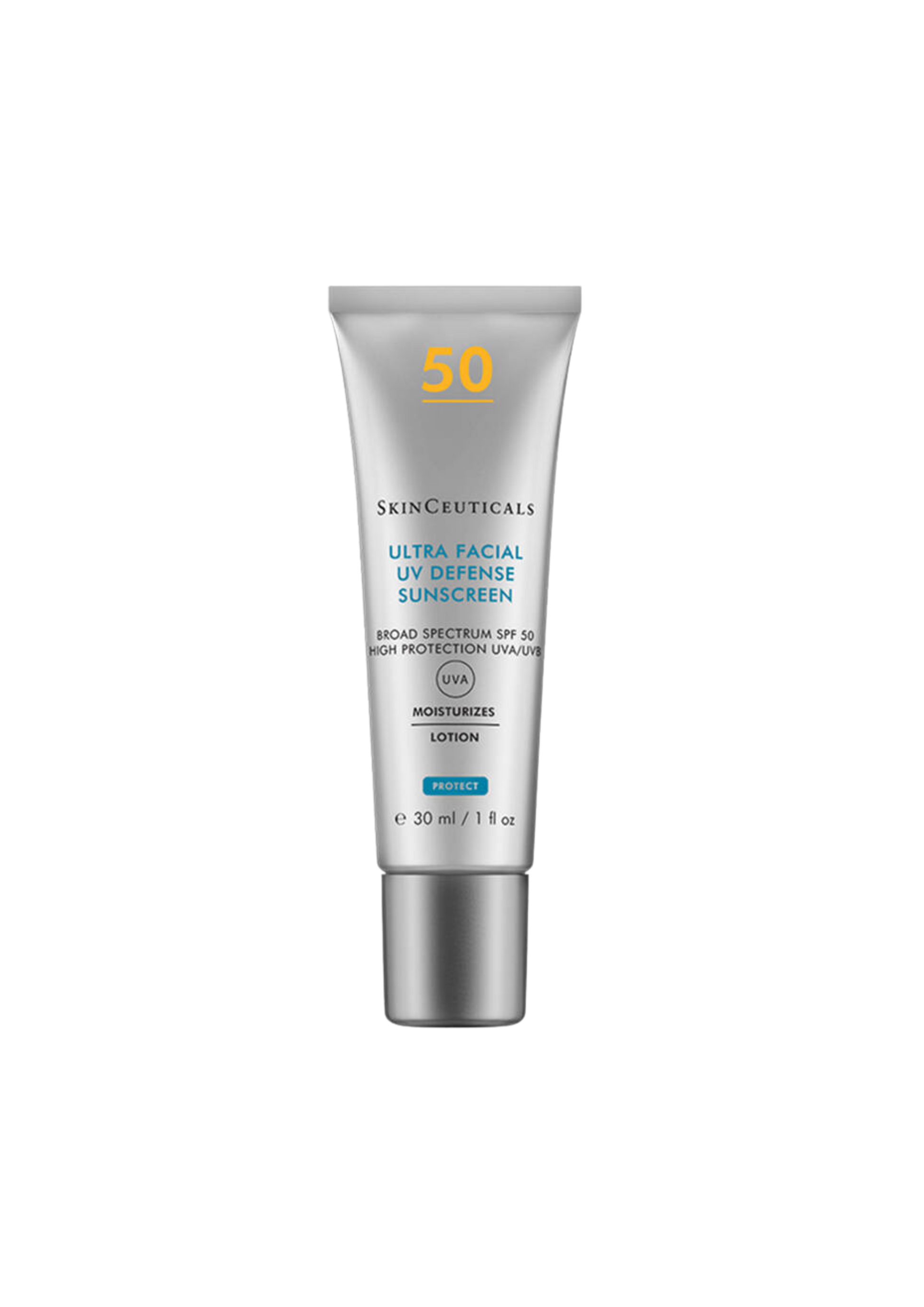 SkinCeuticals Ultra Facial UV Defense SPF50