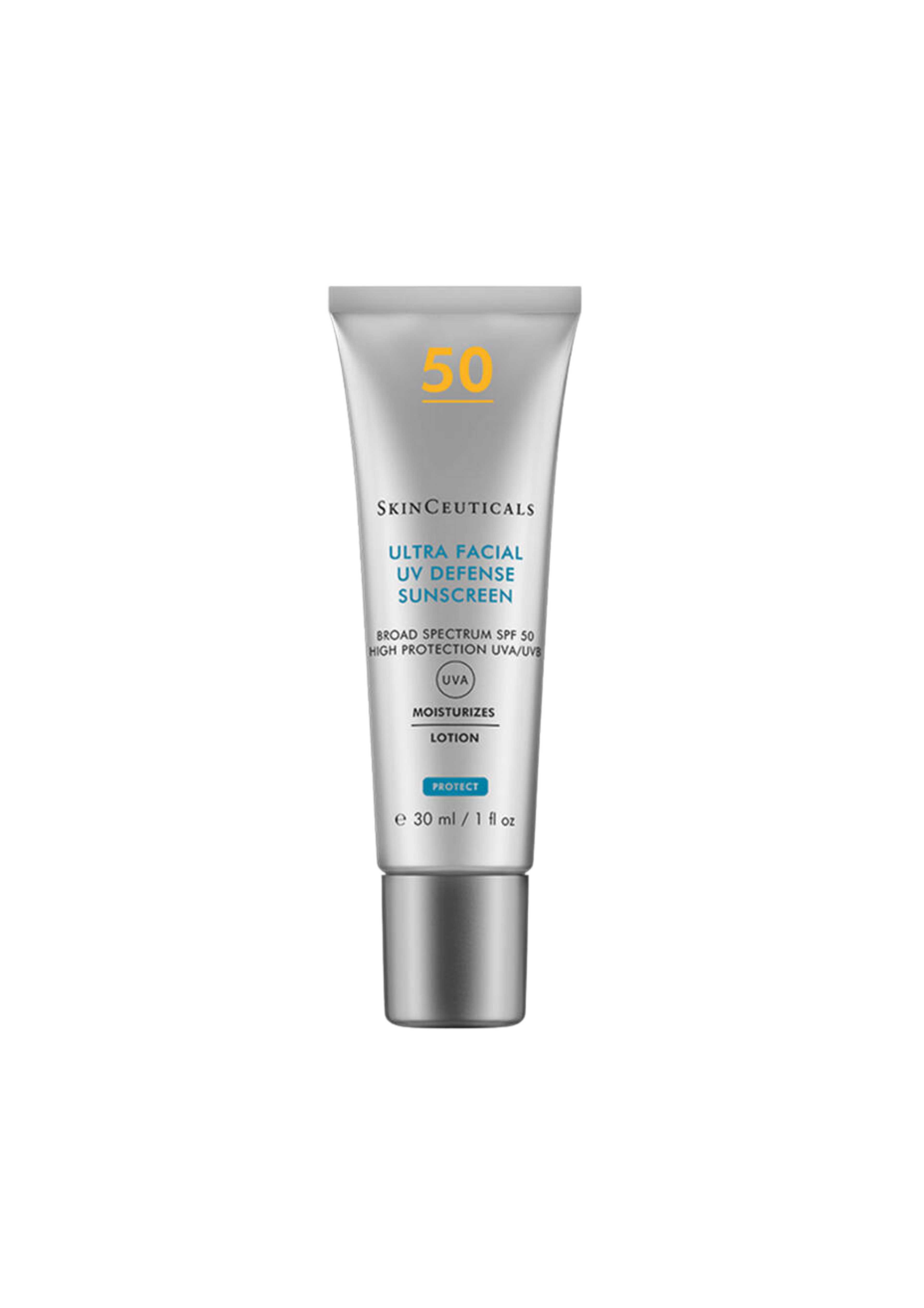 SkinCeuticals Ultra Facial UV Defense SPF50