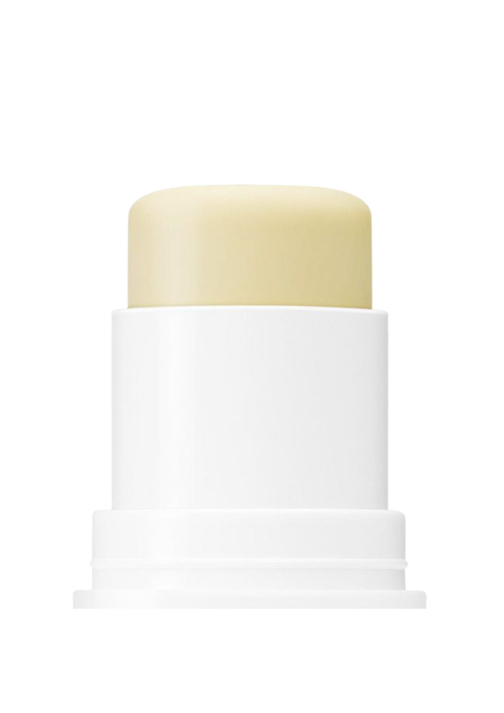 Mesoestetic Sun Stick 100+