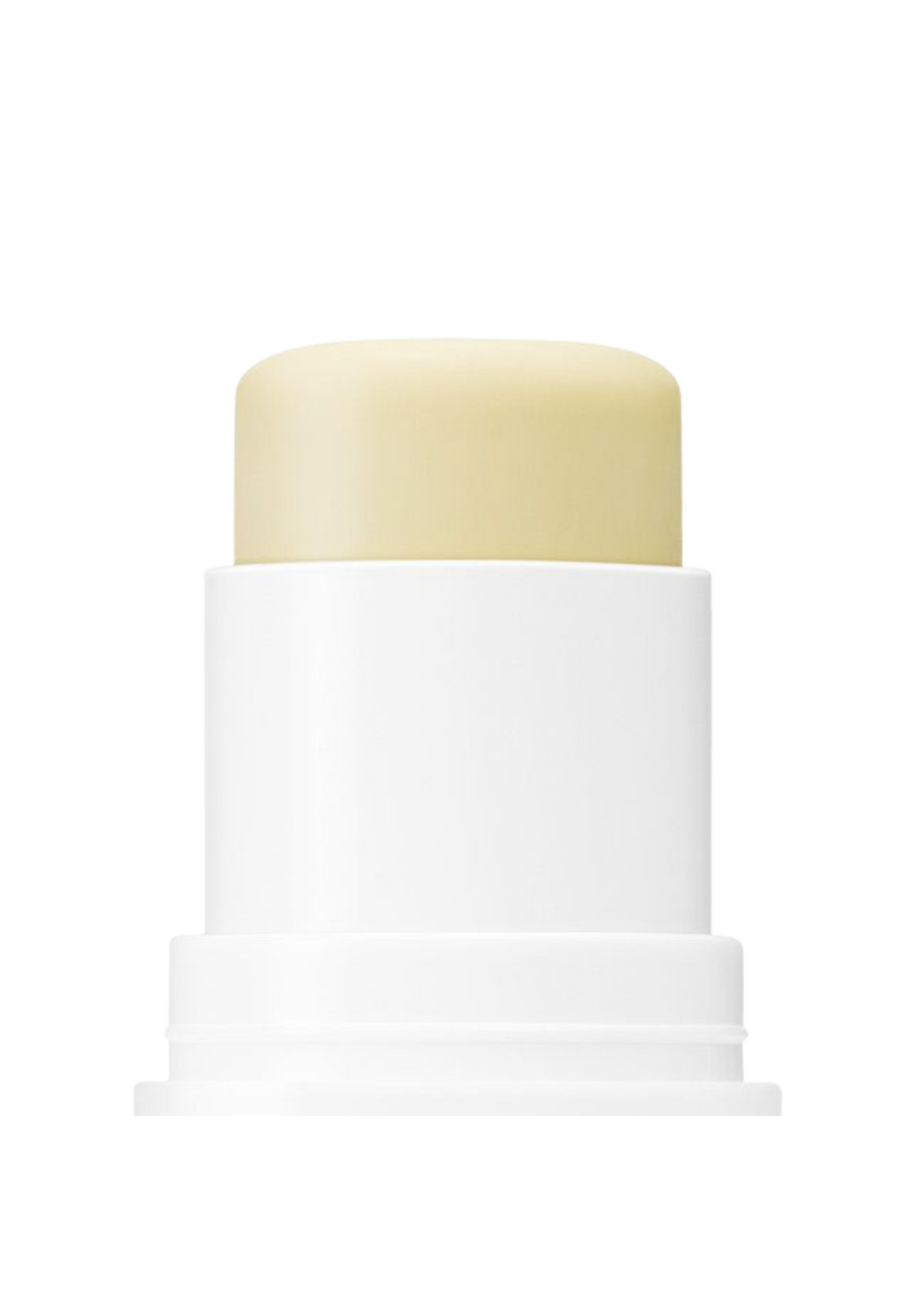 Mesoestetic Sun Stick 100+