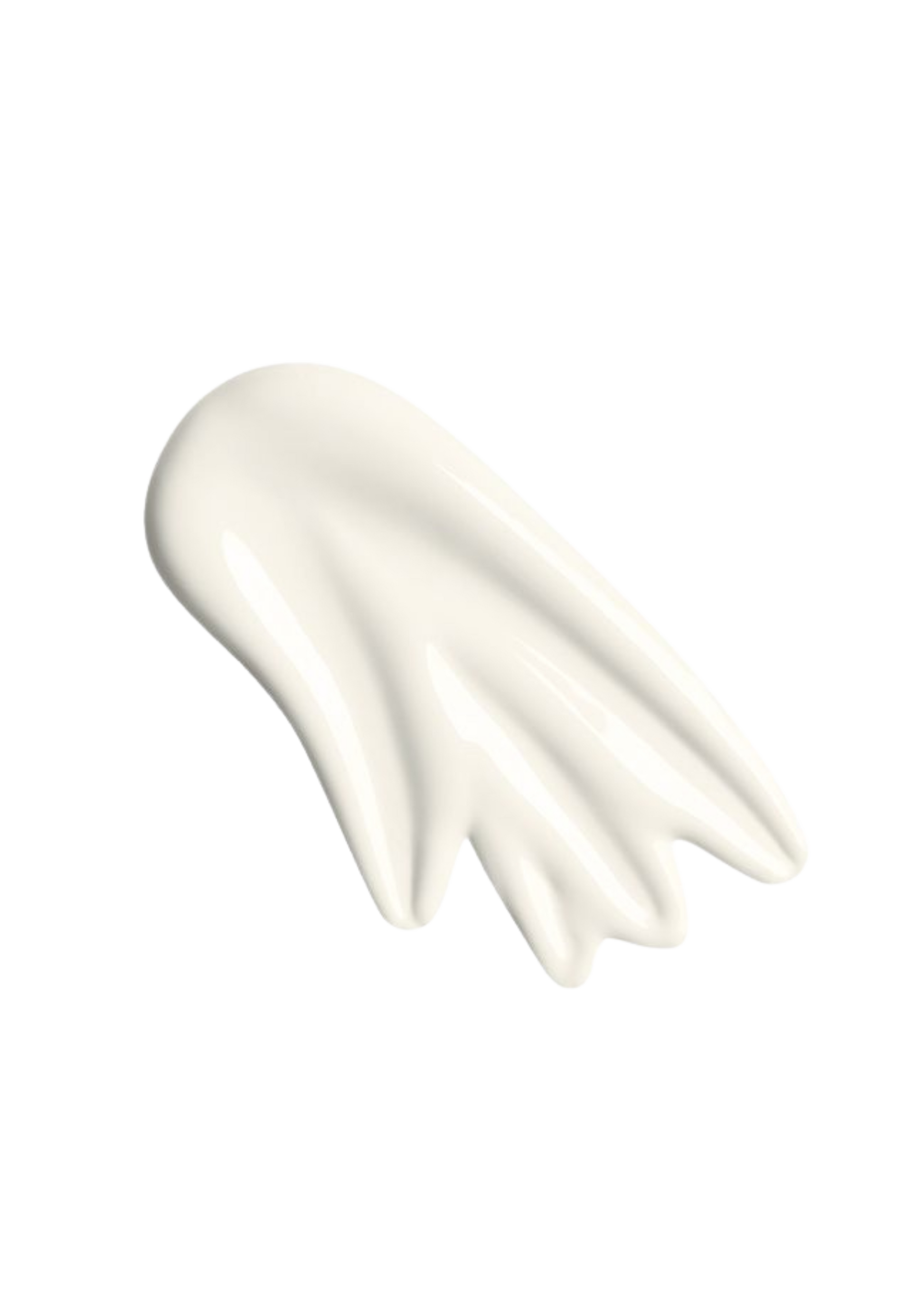 Mesoestetic Hydra Cream SPF 50+