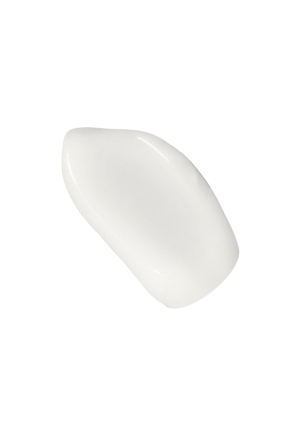 Mesoestetic Water Veil SPF 50+