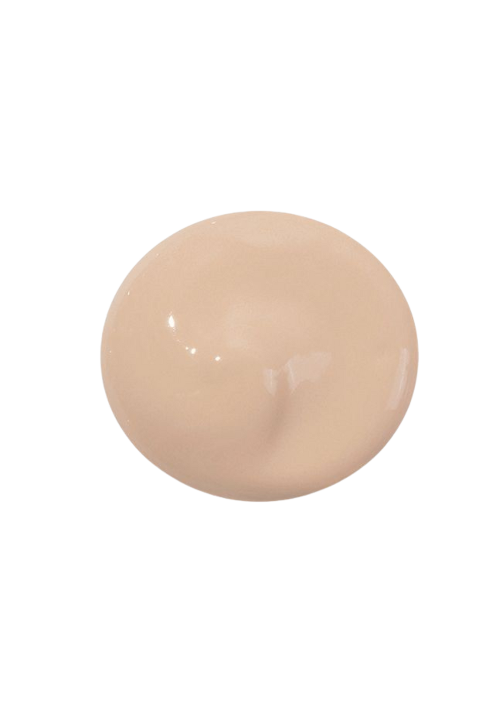 Mesoestetic Mineral Fluid SPF 50+