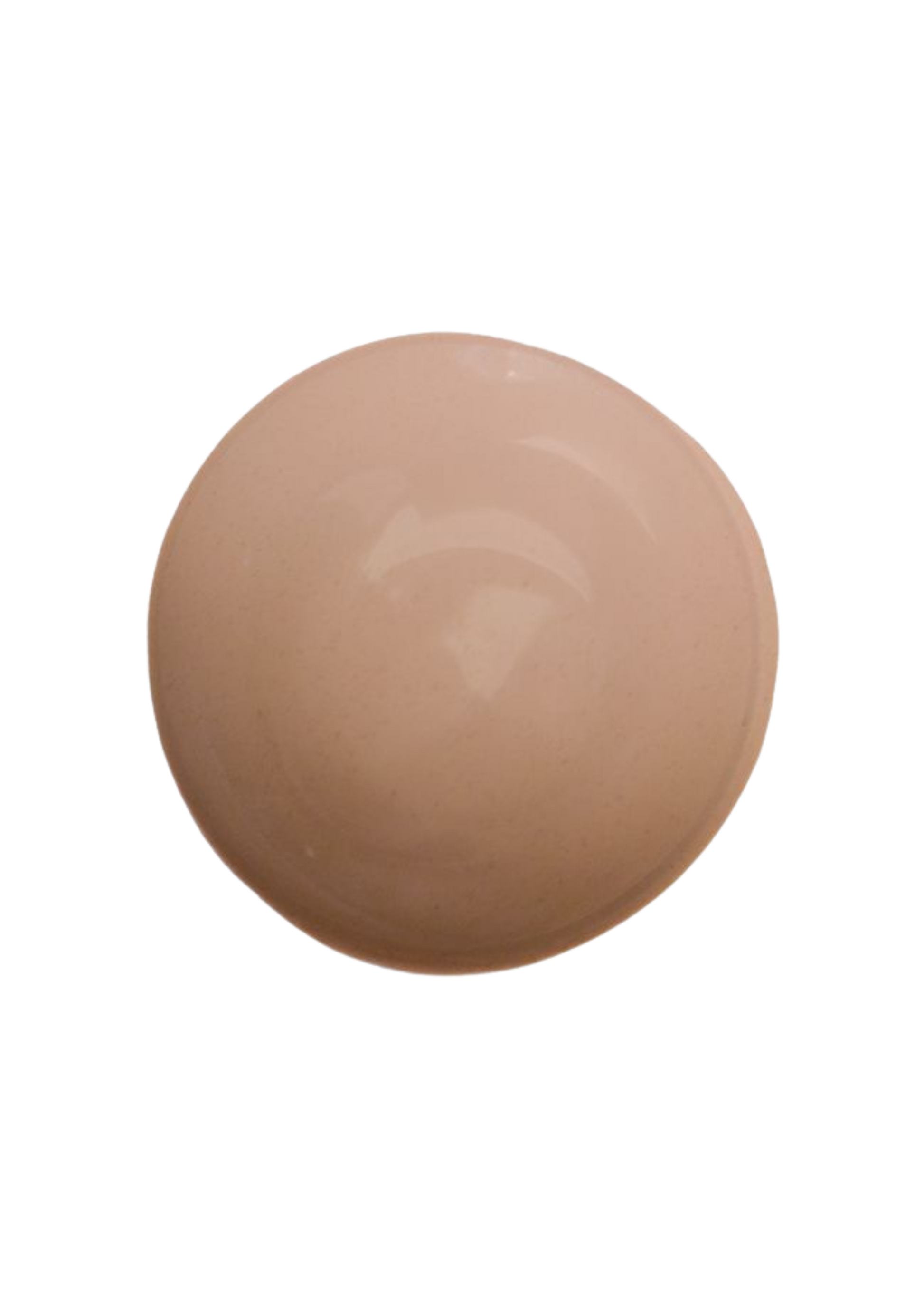 Mesoestetic Melan 130 Pigment Control SPF 50+