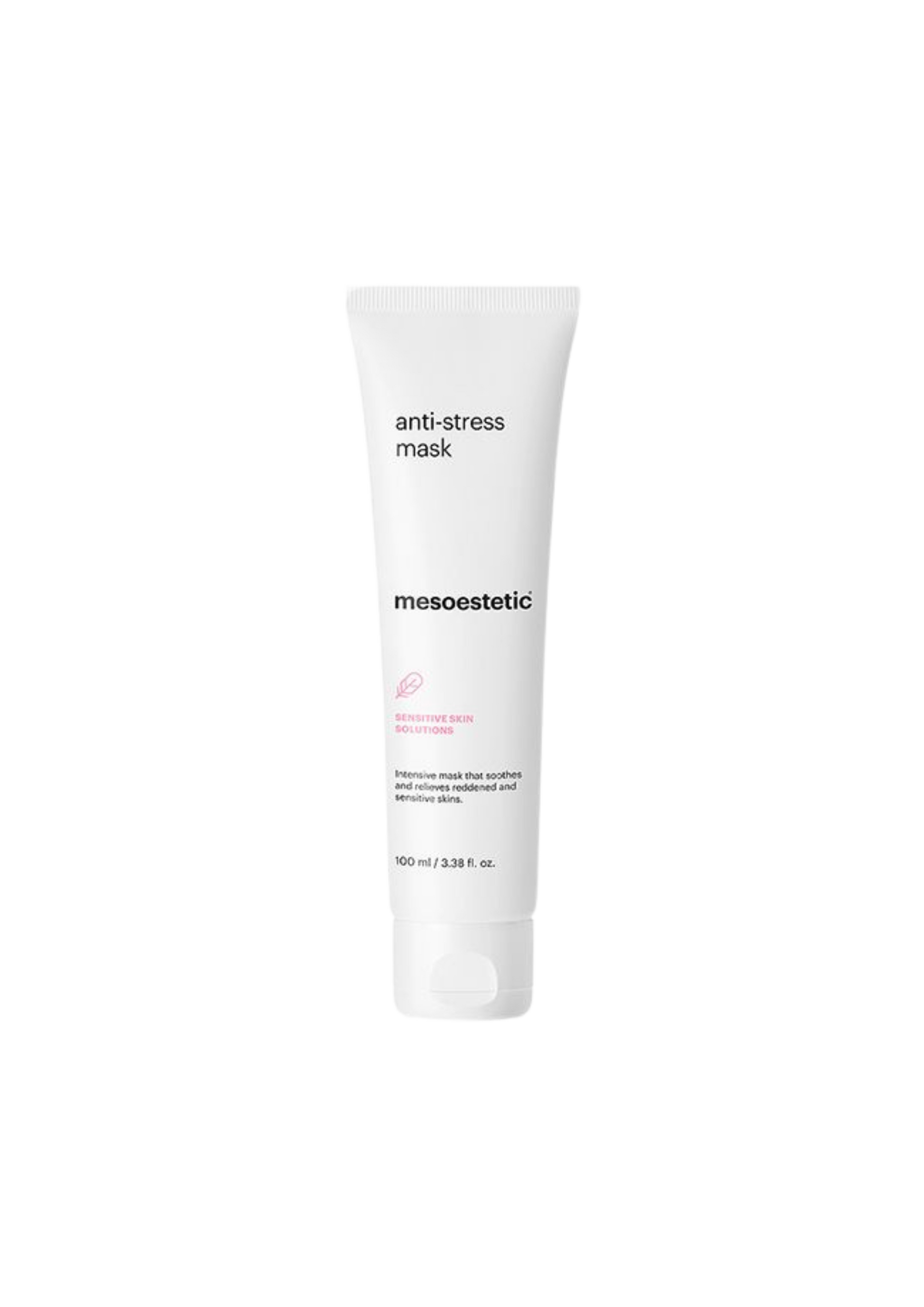 Mesoestetic Anti-Stress Mask