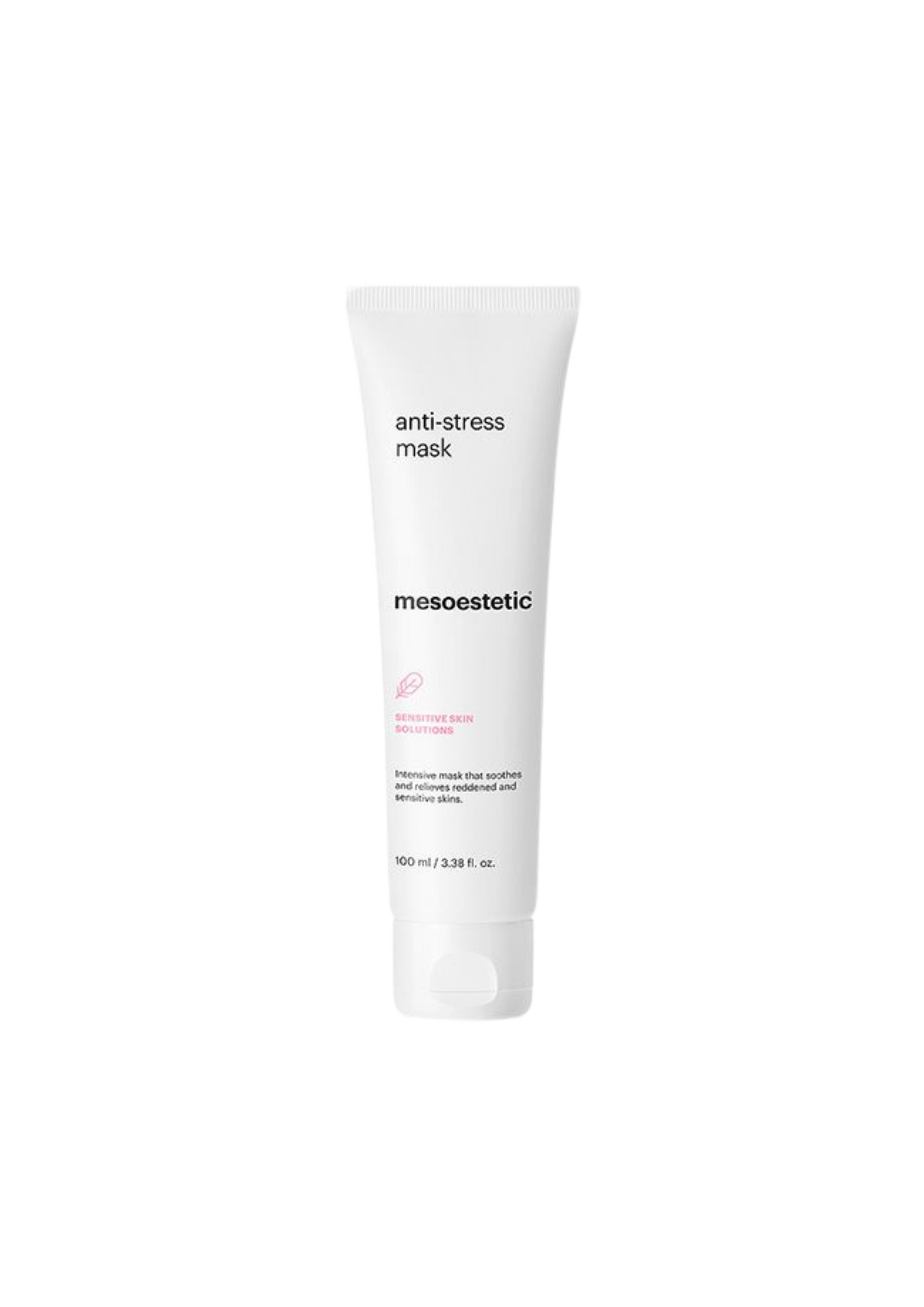 Mesoestetic Anti-Stress Mask