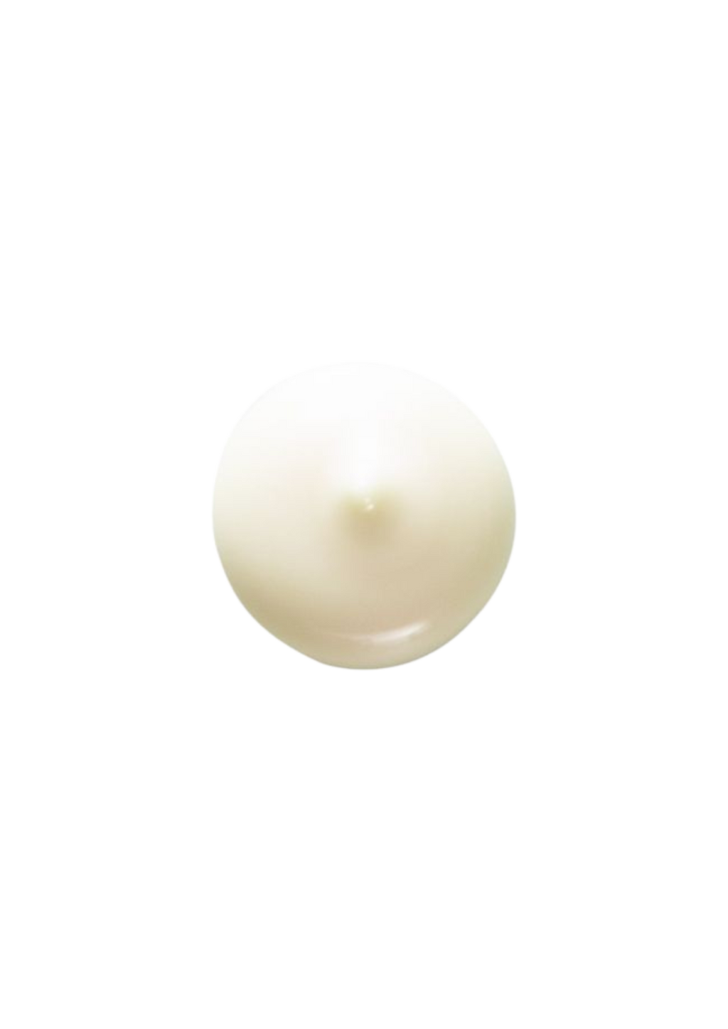 Mesoestetic Anti-Stress Mask