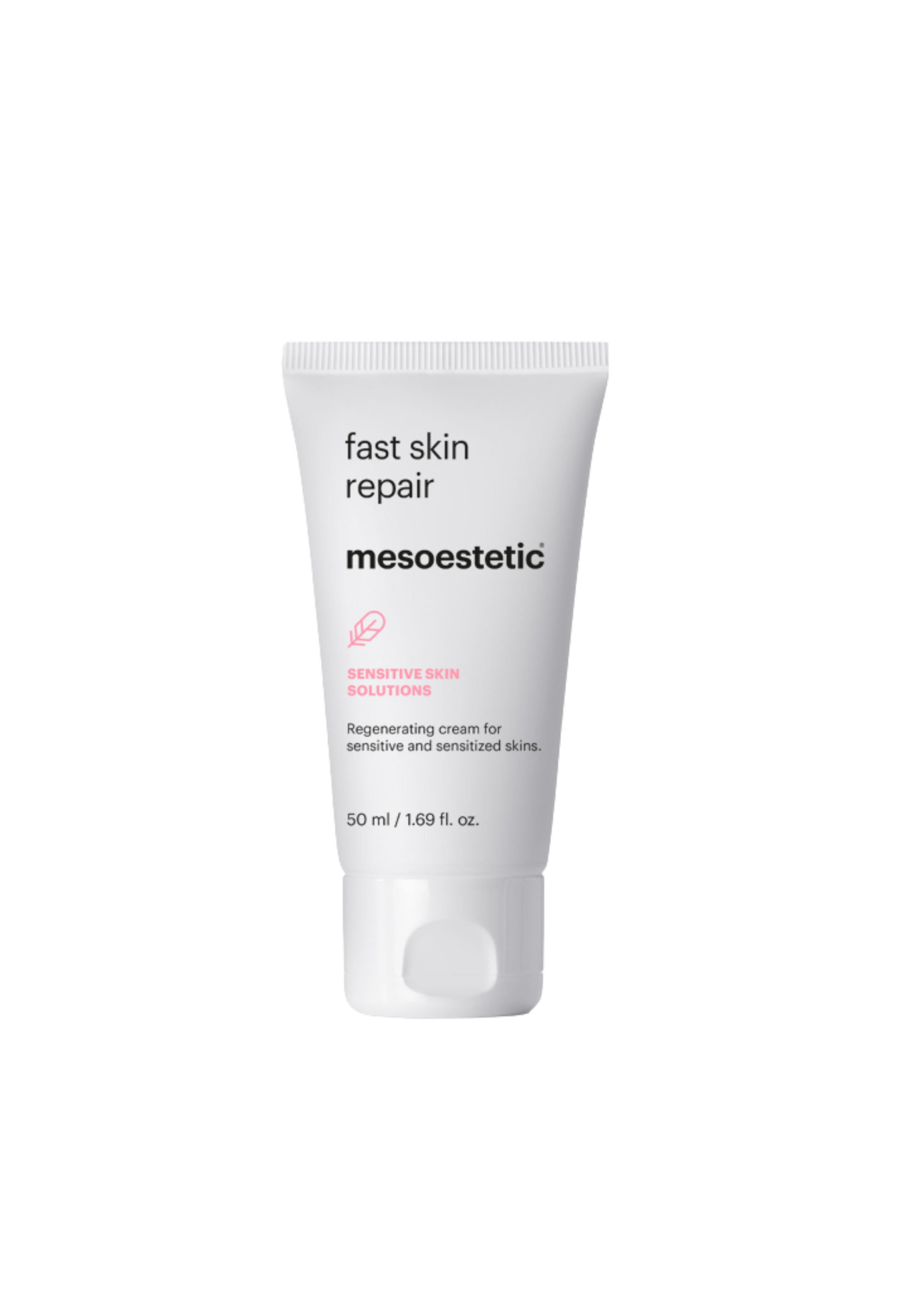 Mesoestetic Fast Skin Repair
