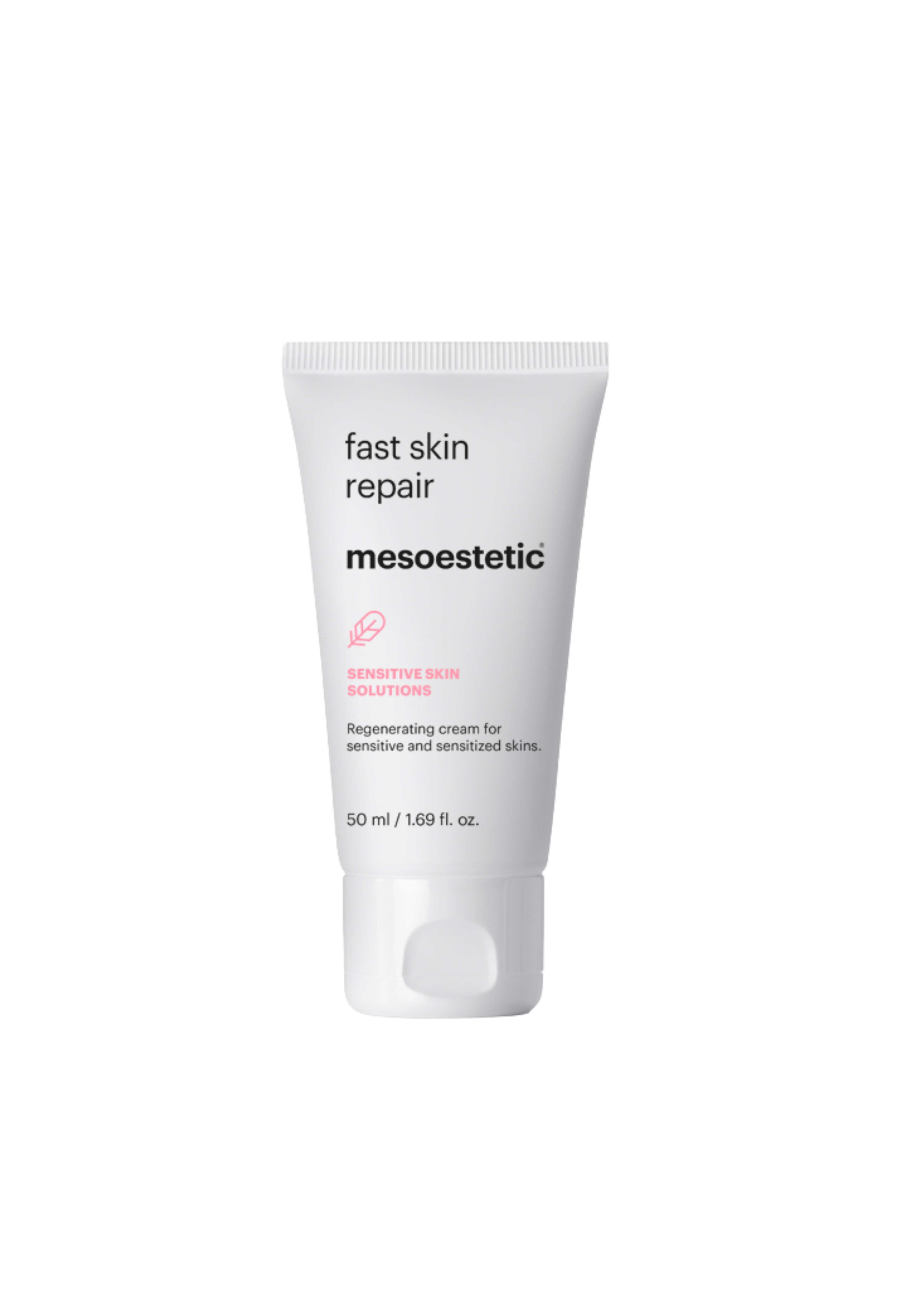 Mesoestetic Fast Skin Repair