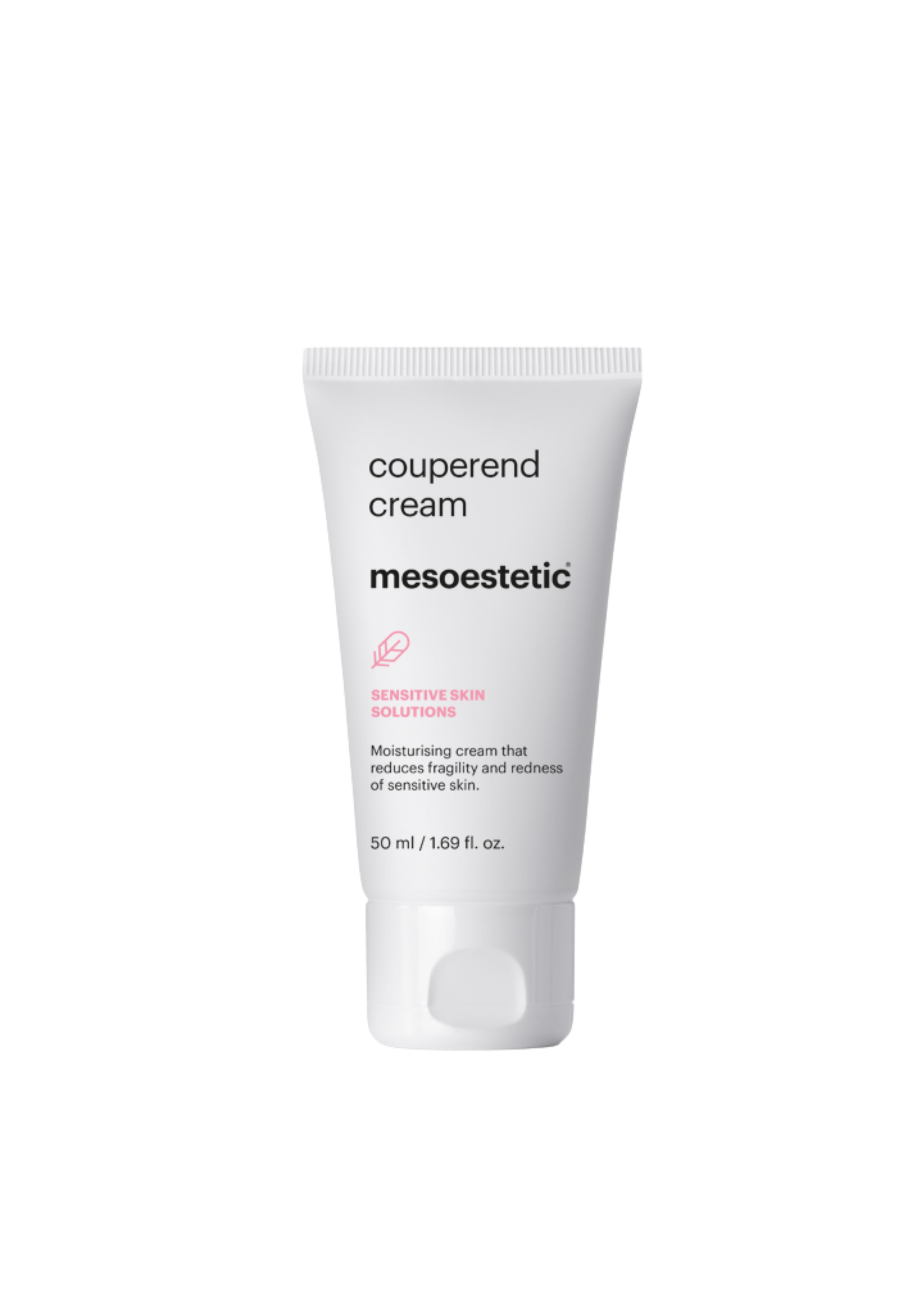 Mesoestetic Couperend Cream