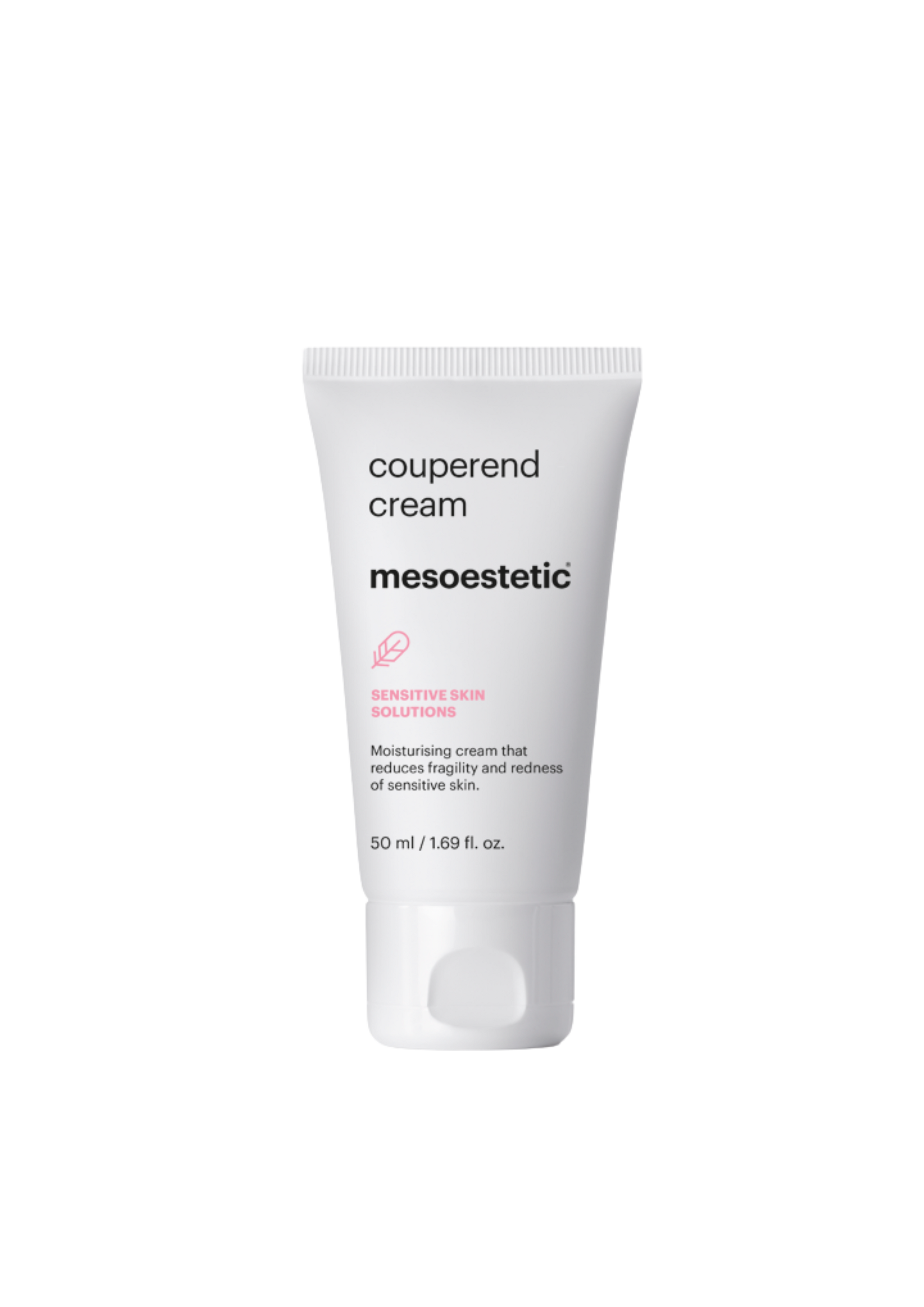 Mesoestetic Couperend Cream