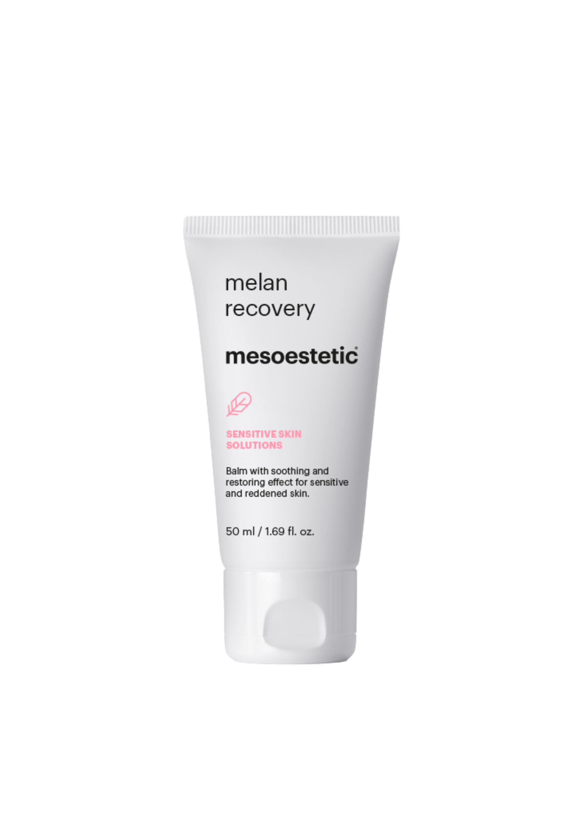 Mesoestetic Melan Recovery