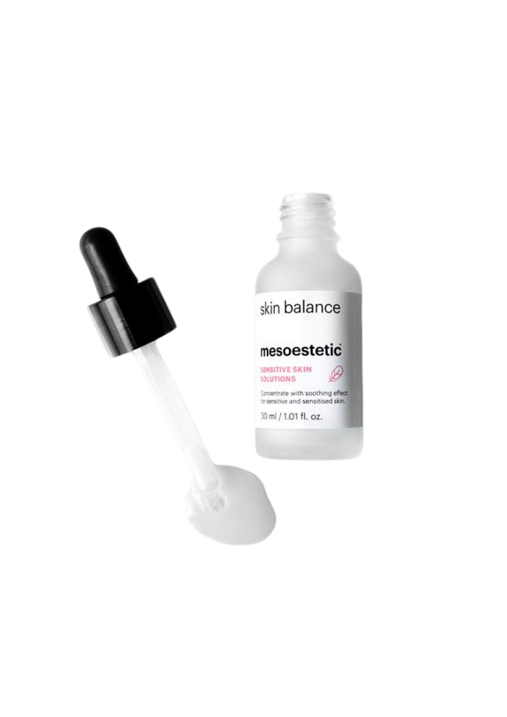 Mesoestetic Skin Balance Serum