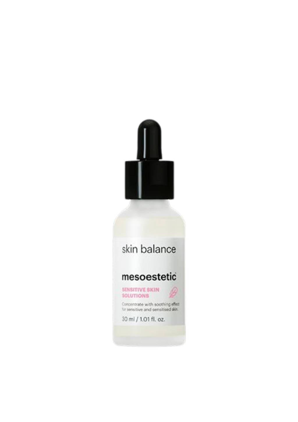 Mesoestetic Skin Balance Serum